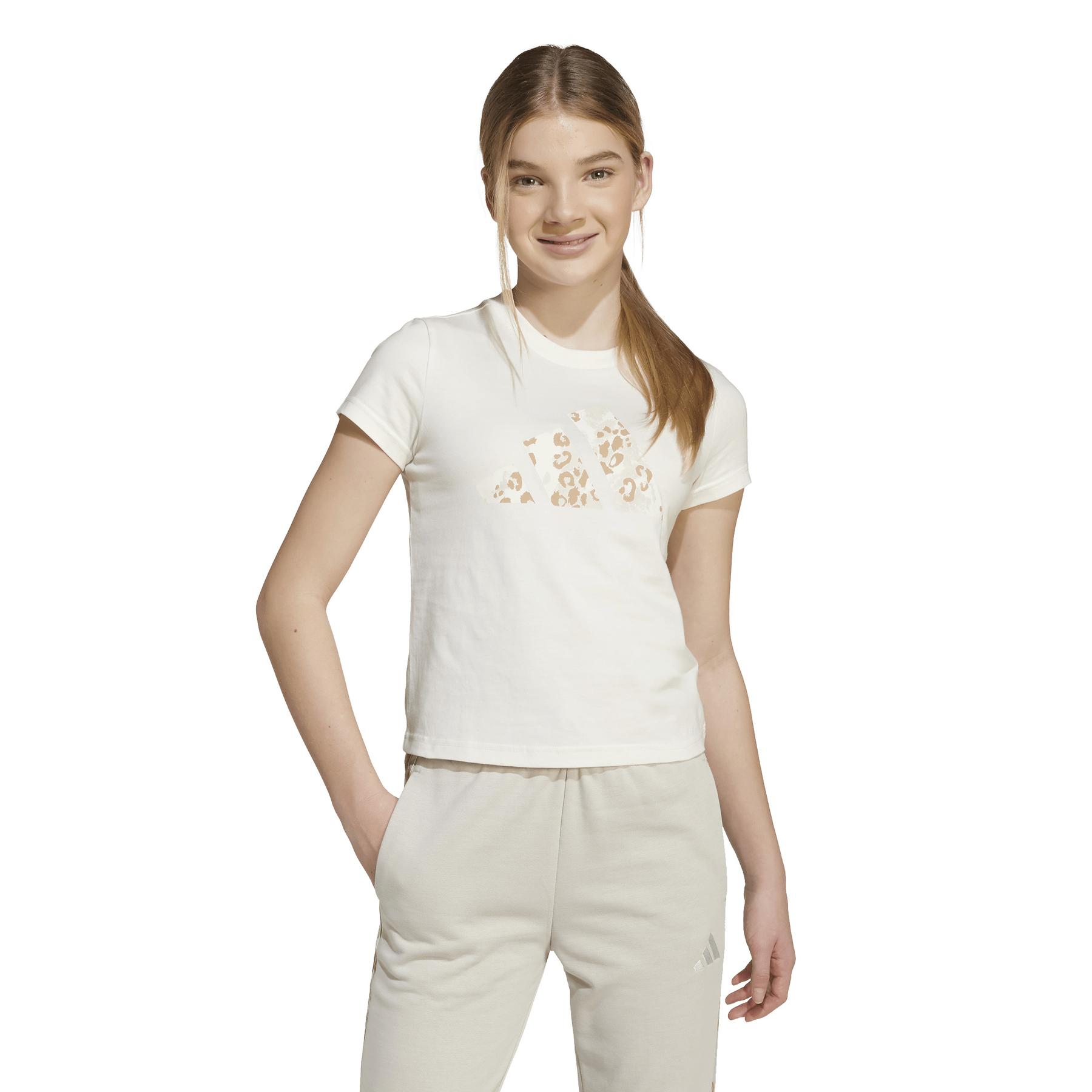 product/a/d/adidas_kc5450_wonalu_2.jpg