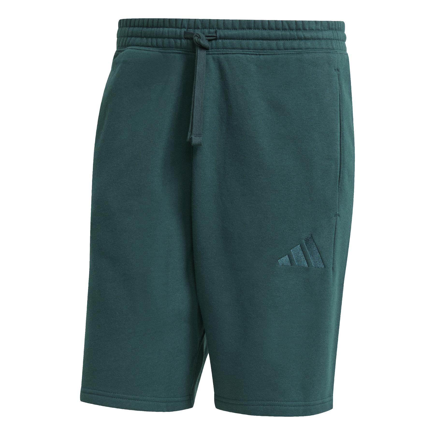 product/a/d/adidas_kc5841_aurivy_1.jpg