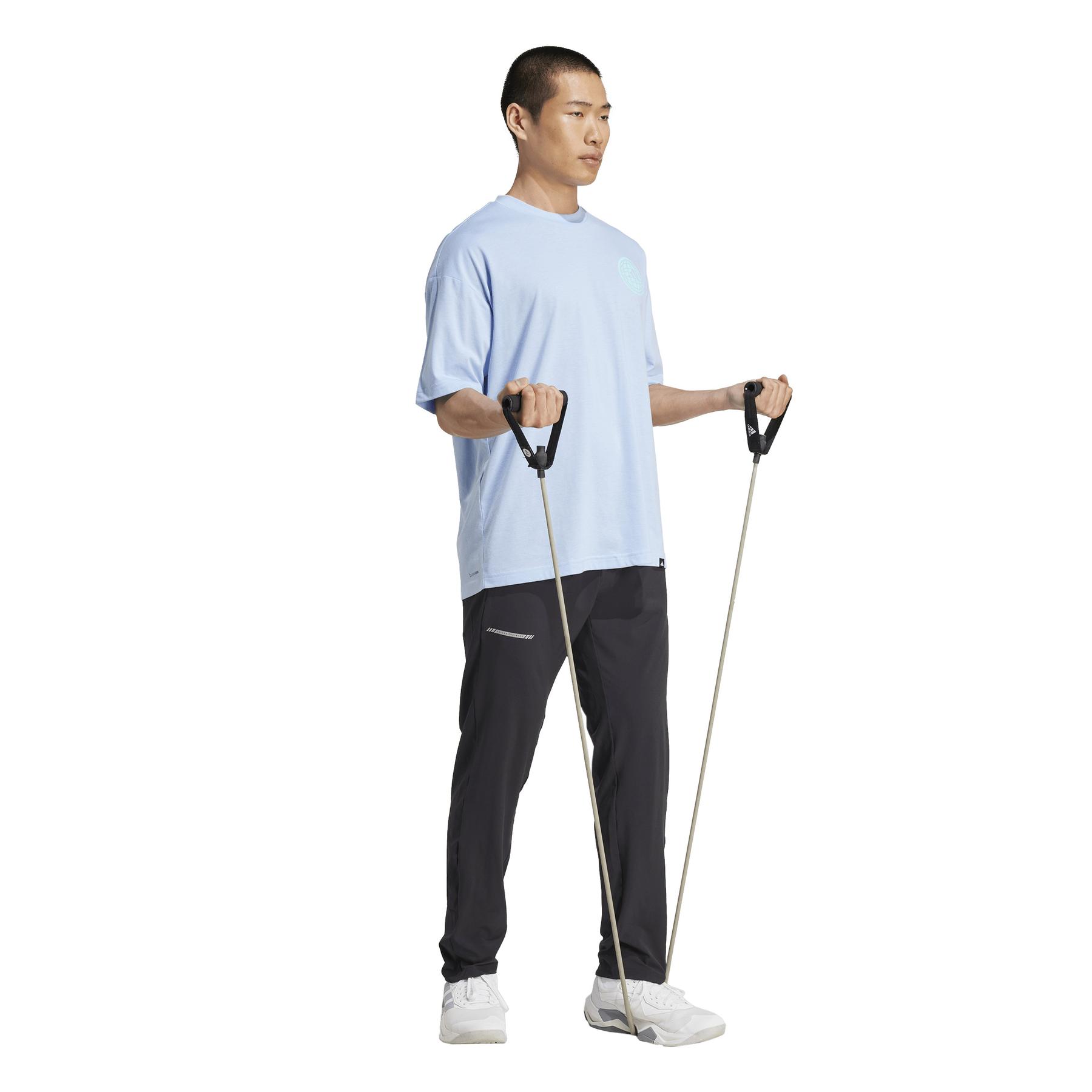 product/a/d/adidas_kc5856_globlu_4.jpg