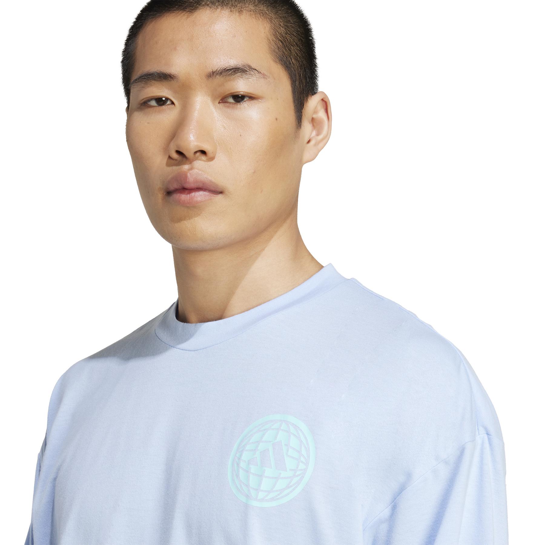 product/a/d/adidas_kc5856_globlu_5.jpg