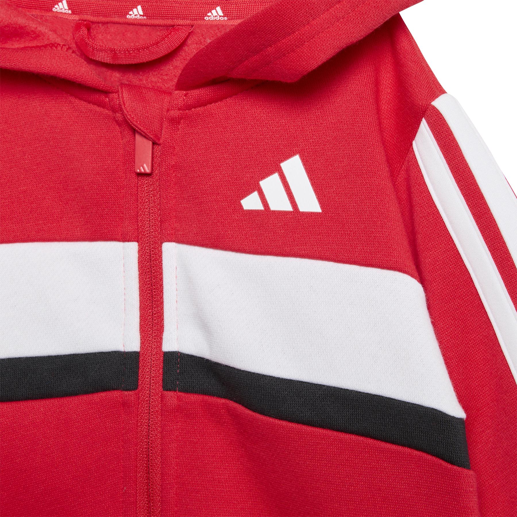 product/a/d/adidas_kc6003_purrub-white-black_3.jpg