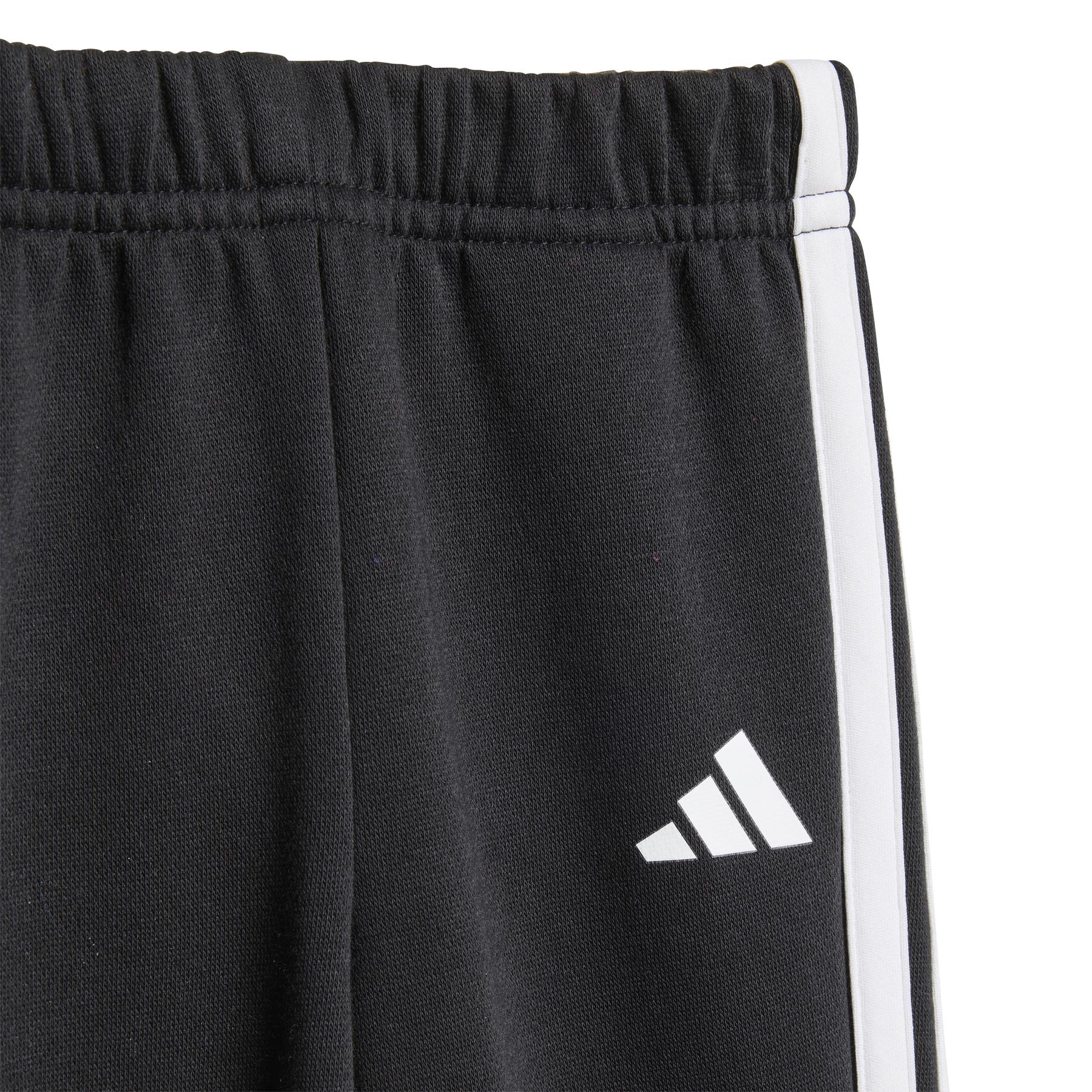 product/a/d/adidas_kc6003_purrub-white-black_5.jpg