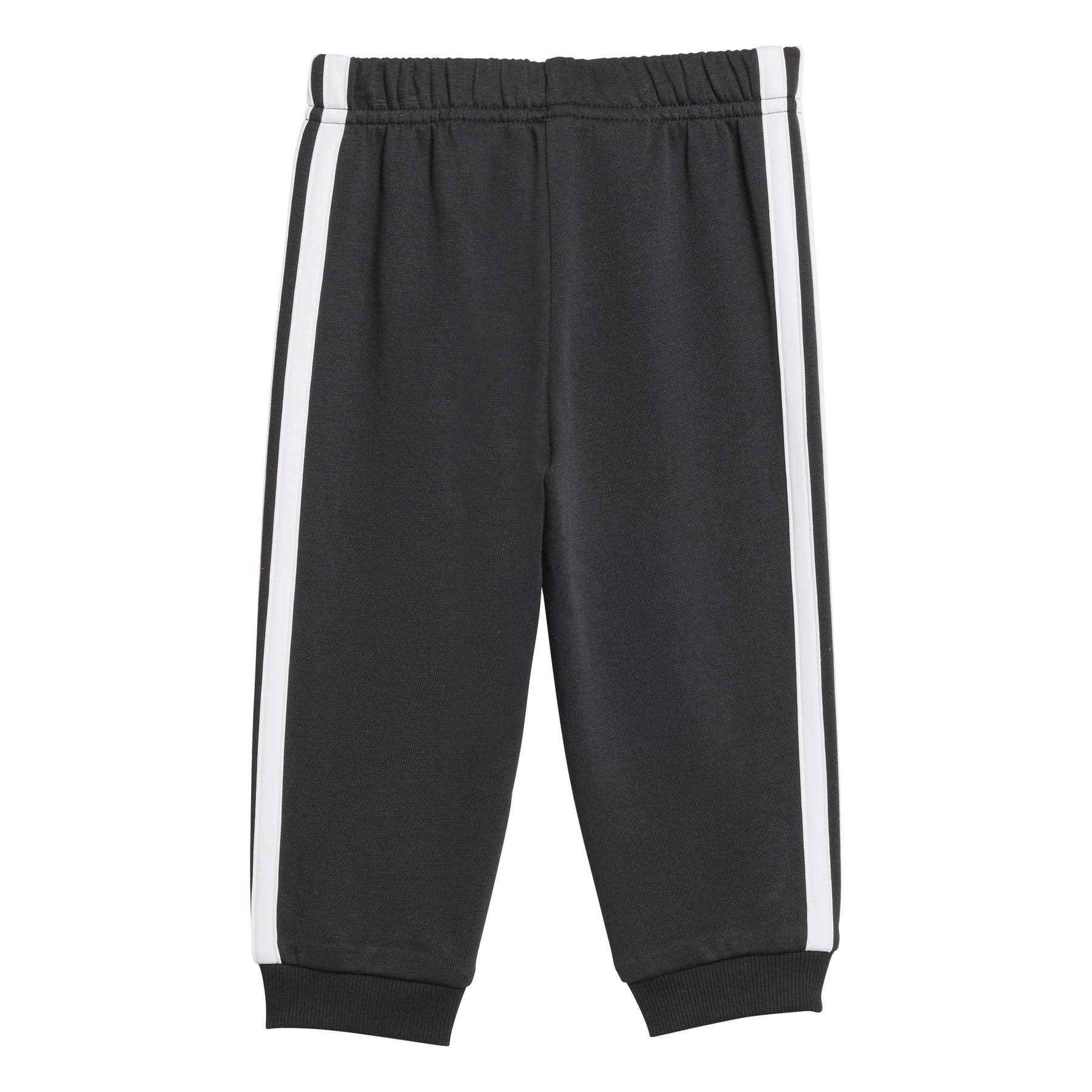 product/a/d/adidas_kc6003_purrub-white-black_6.jpg