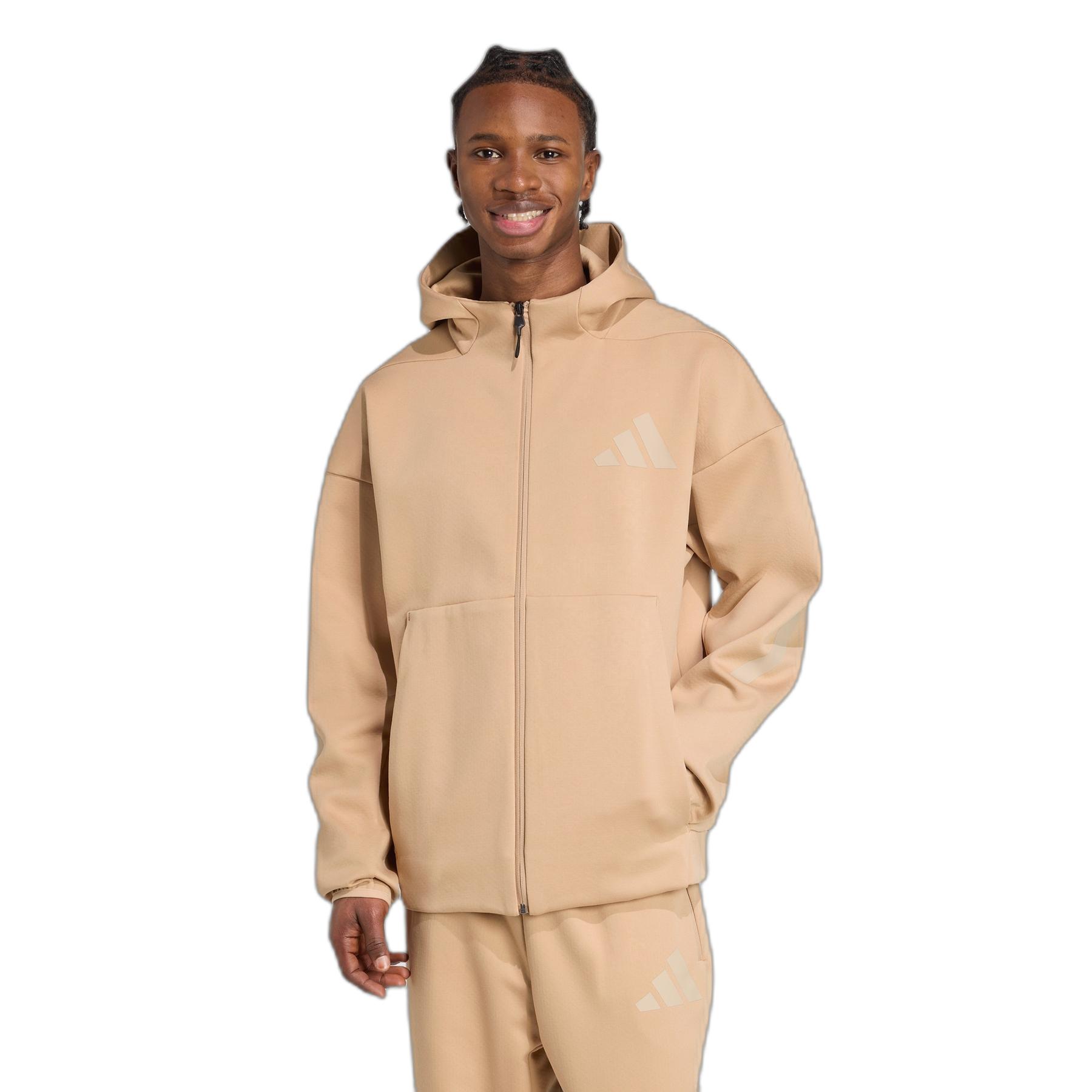 a/d/adidas_kc7904_warsan-clabro_1.jpg