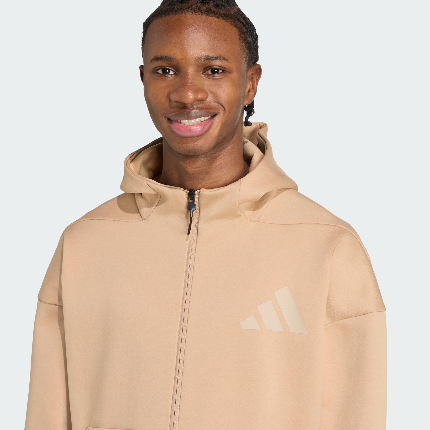 a/d/adidas_kc7904_warsan-clabro_5.jpg