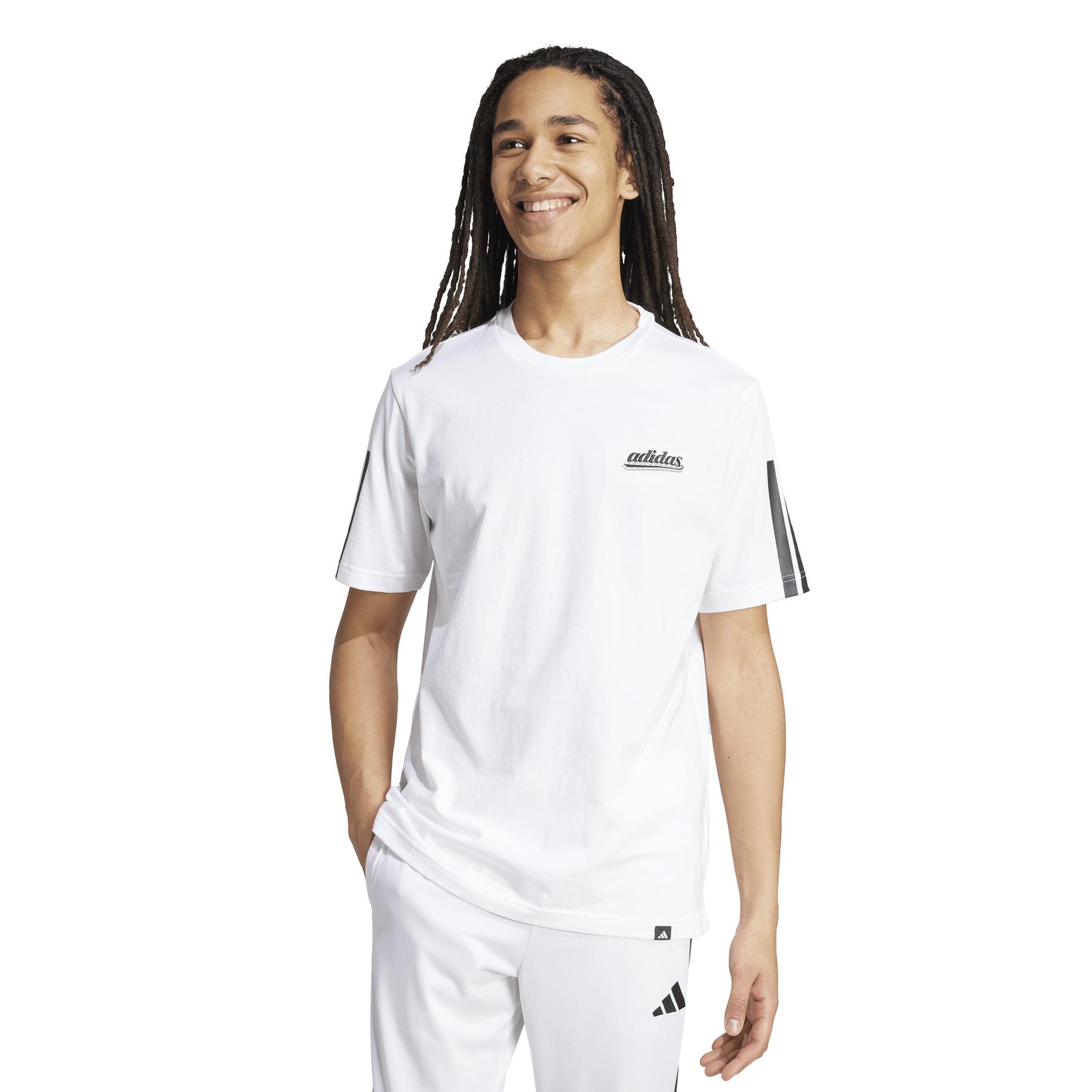 product/a/d/adidas_kd2258_white_2.jpg