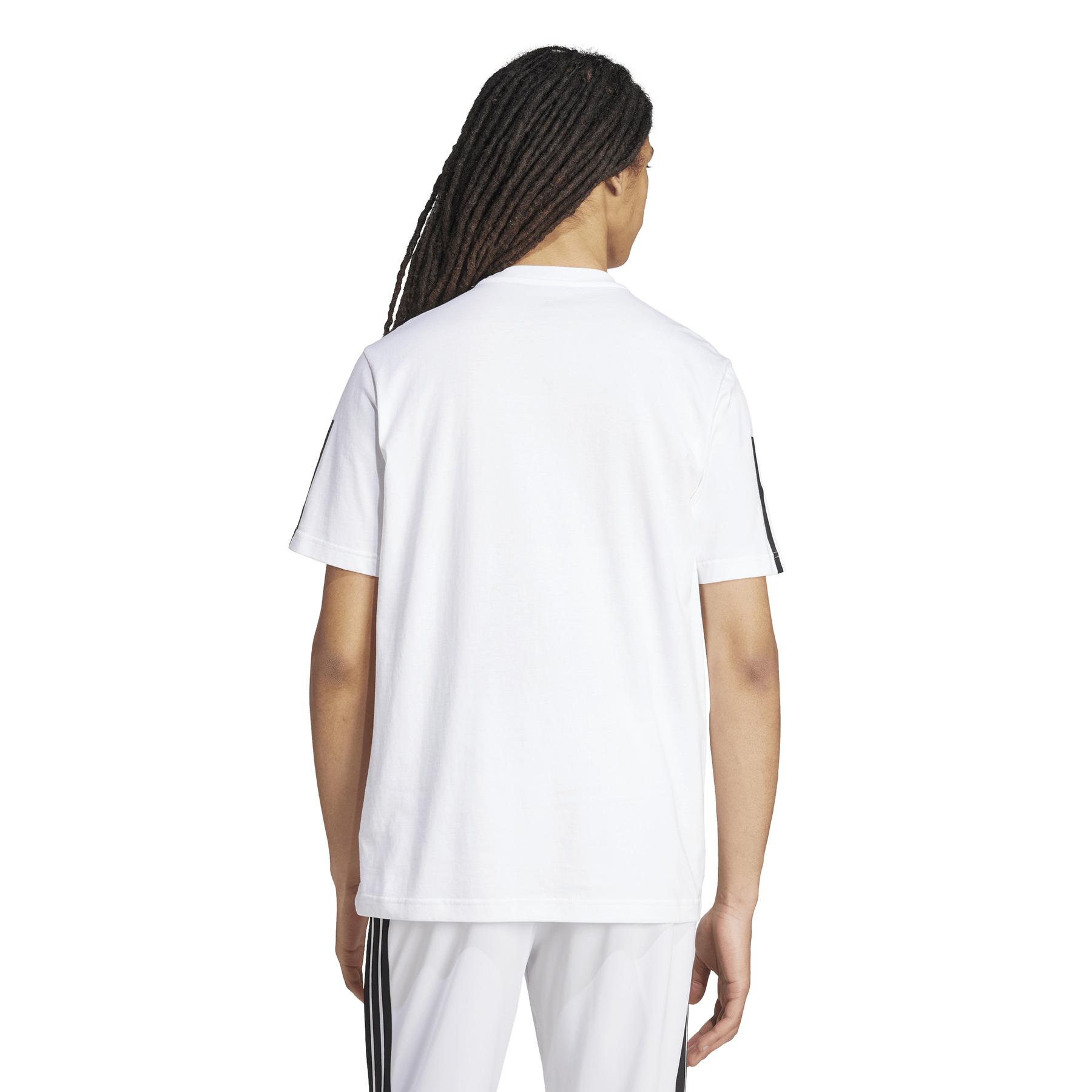product/a/d/adidas_kd2258_white_3.jpg