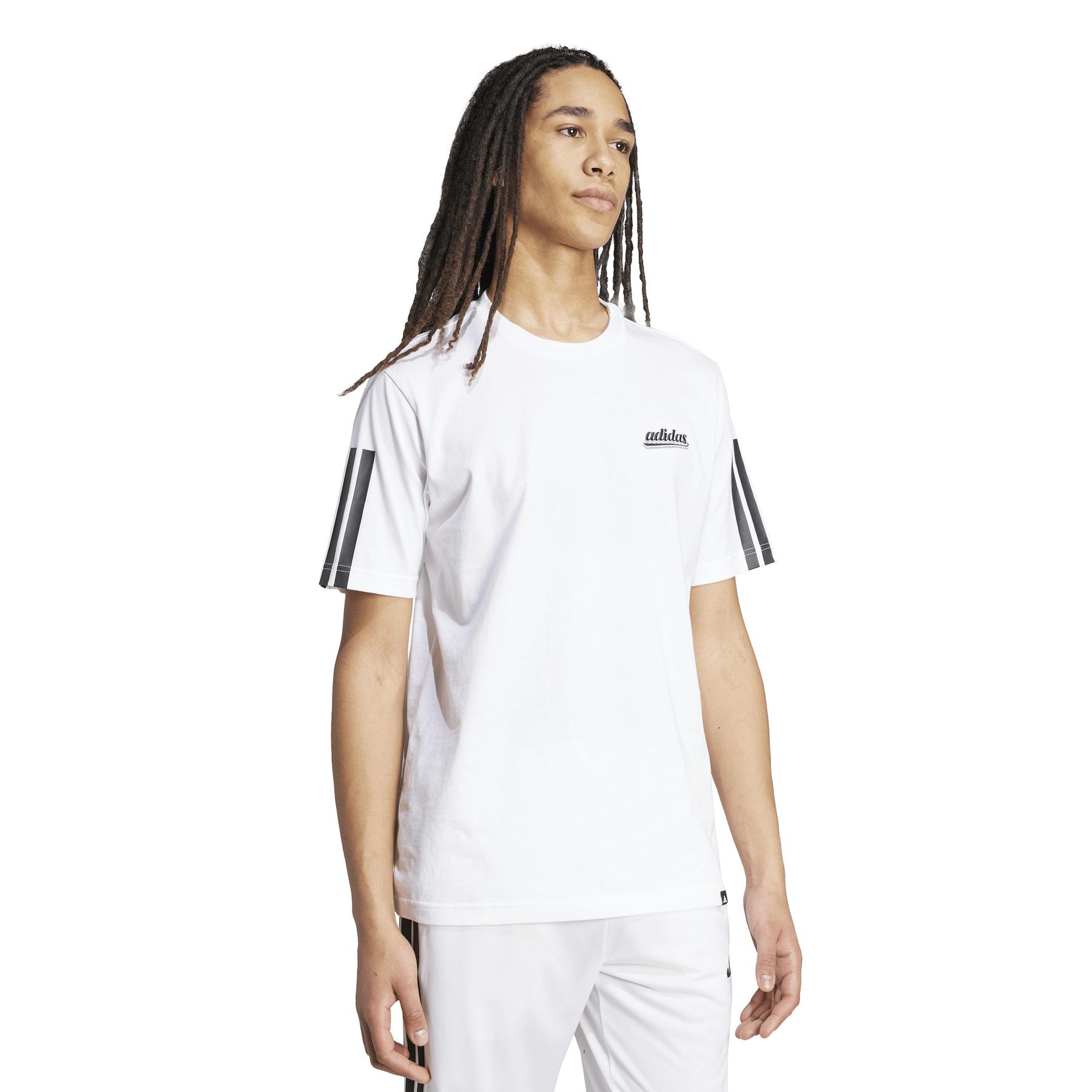 product/a/d/adidas_kd2258_white_4.jpg