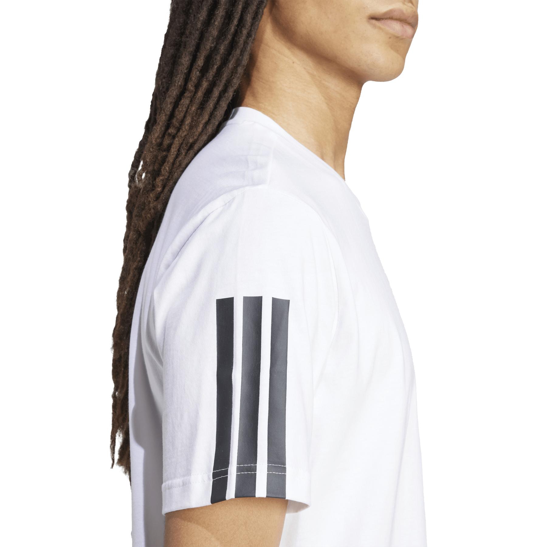 product/a/d/adidas_kd2258_white_6.jpg