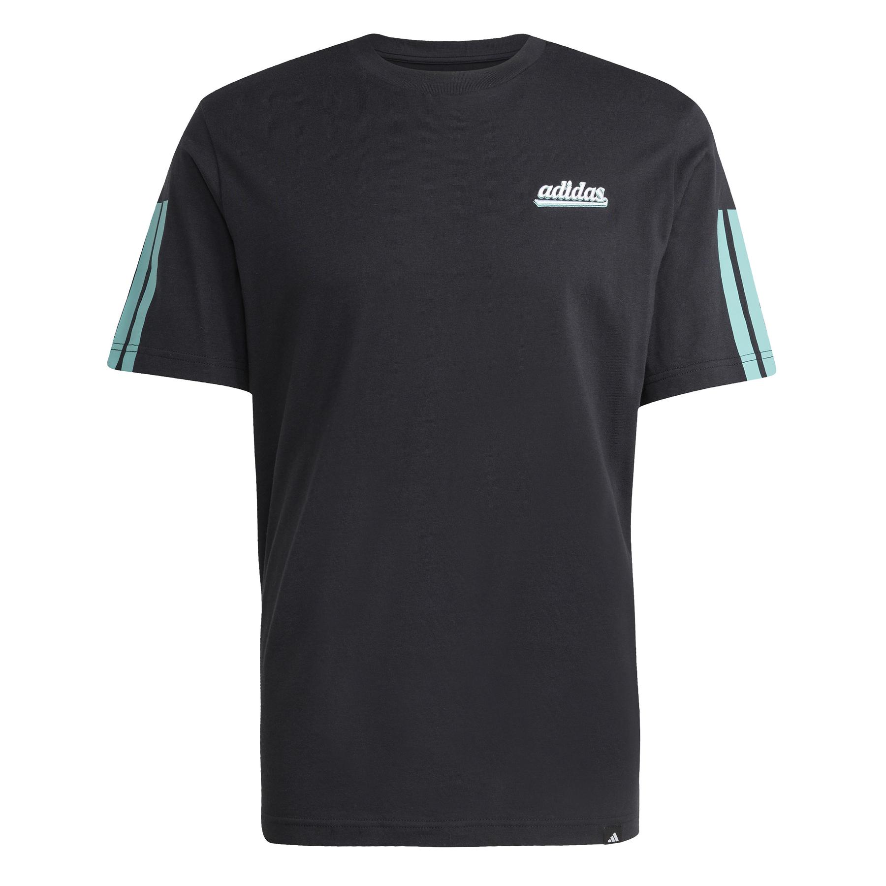 product/a/d/adidas_kd2259_black_1.jpg
