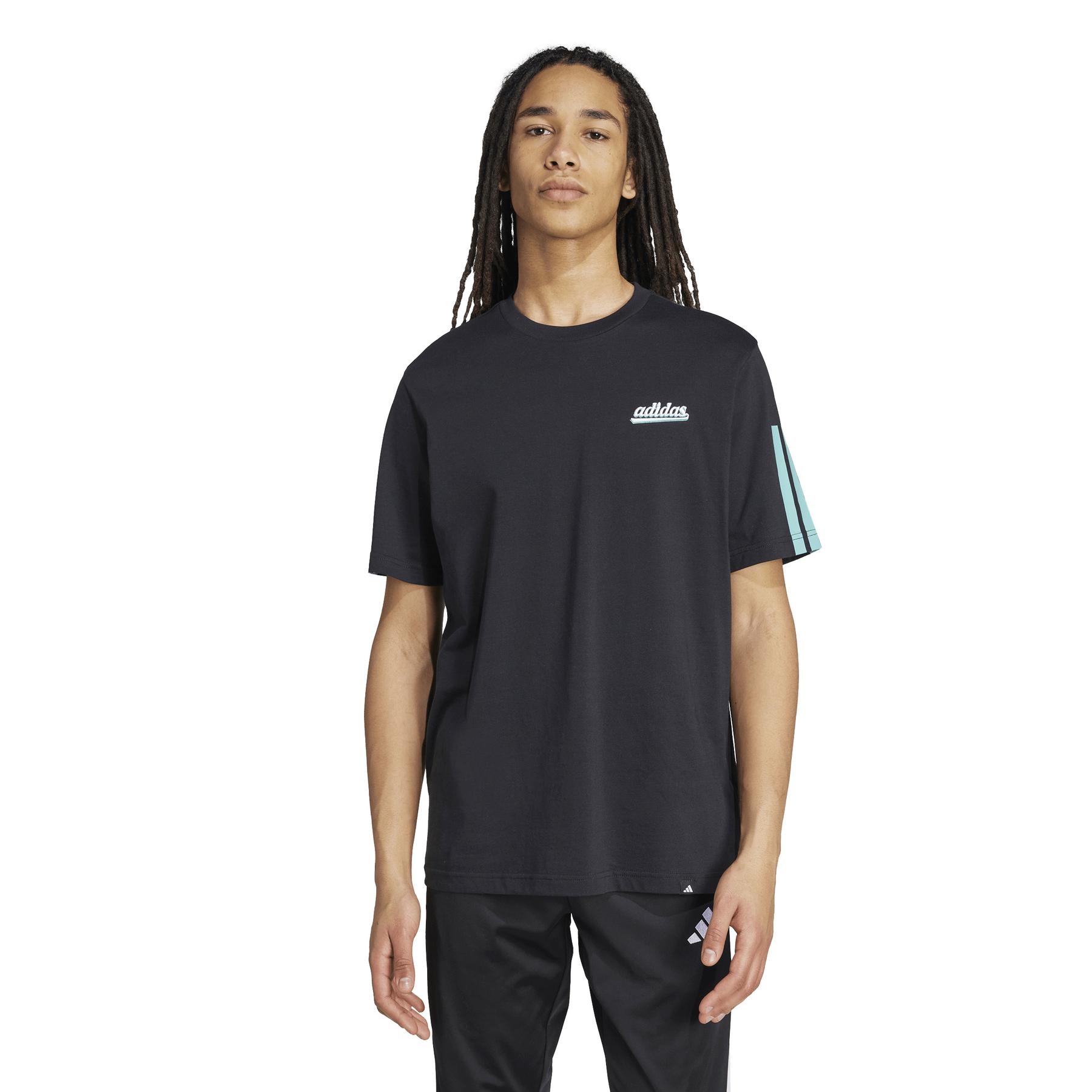 product/a/d/adidas_kd2259_black_2.jpg