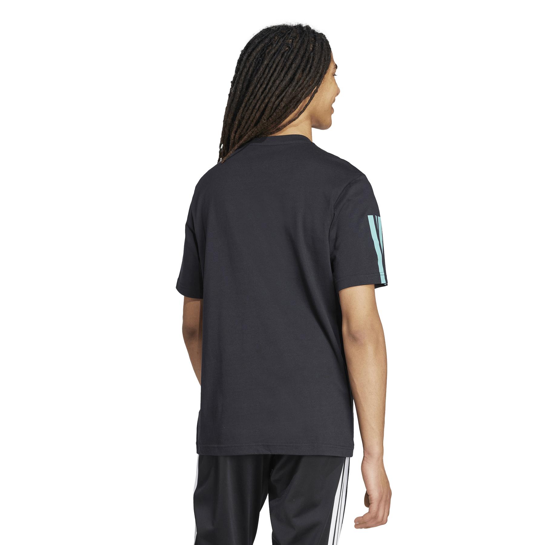 product/a/d/adidas_kd2259_black_3.jpg