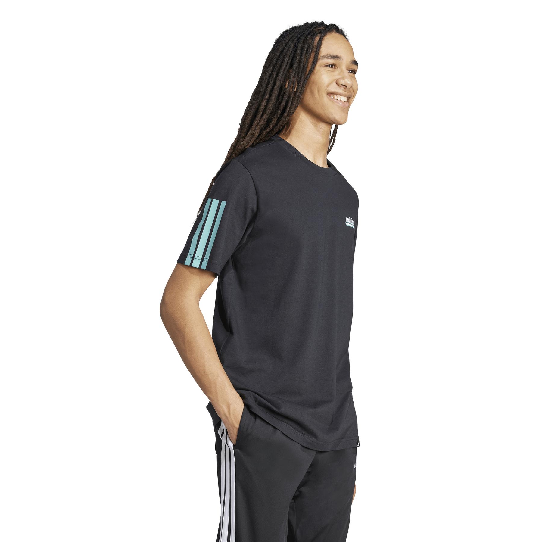 product/a/d/adidas_kd2259_black_4.jpg