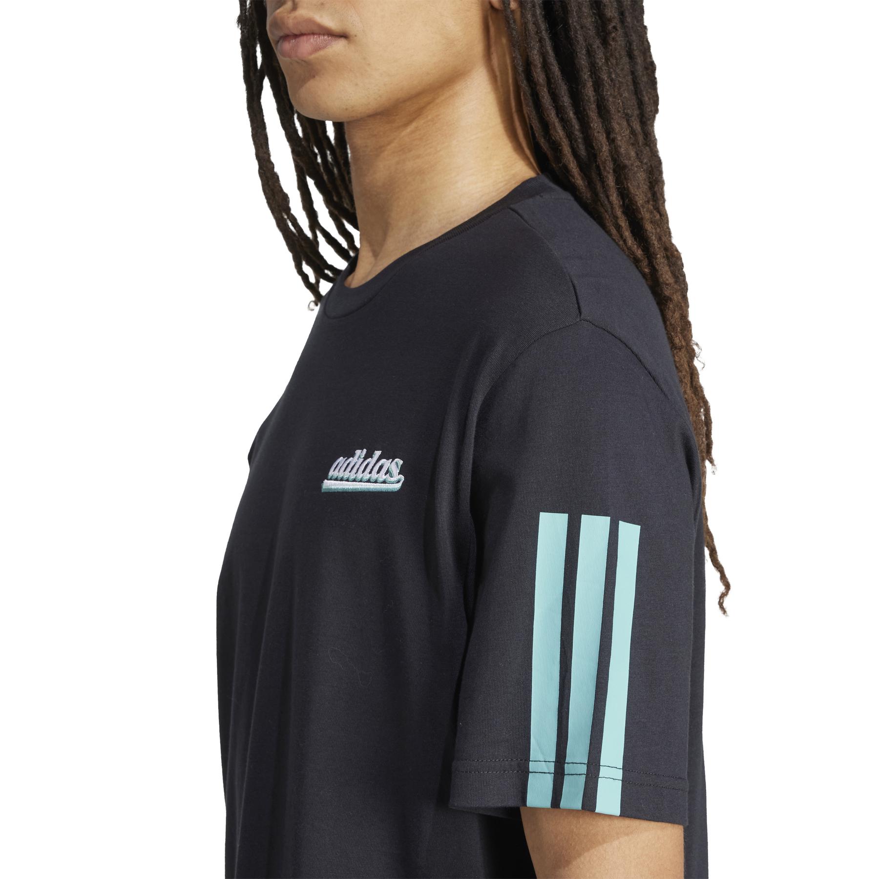 product/a/d/adidas_kd2259_black_6.jpg