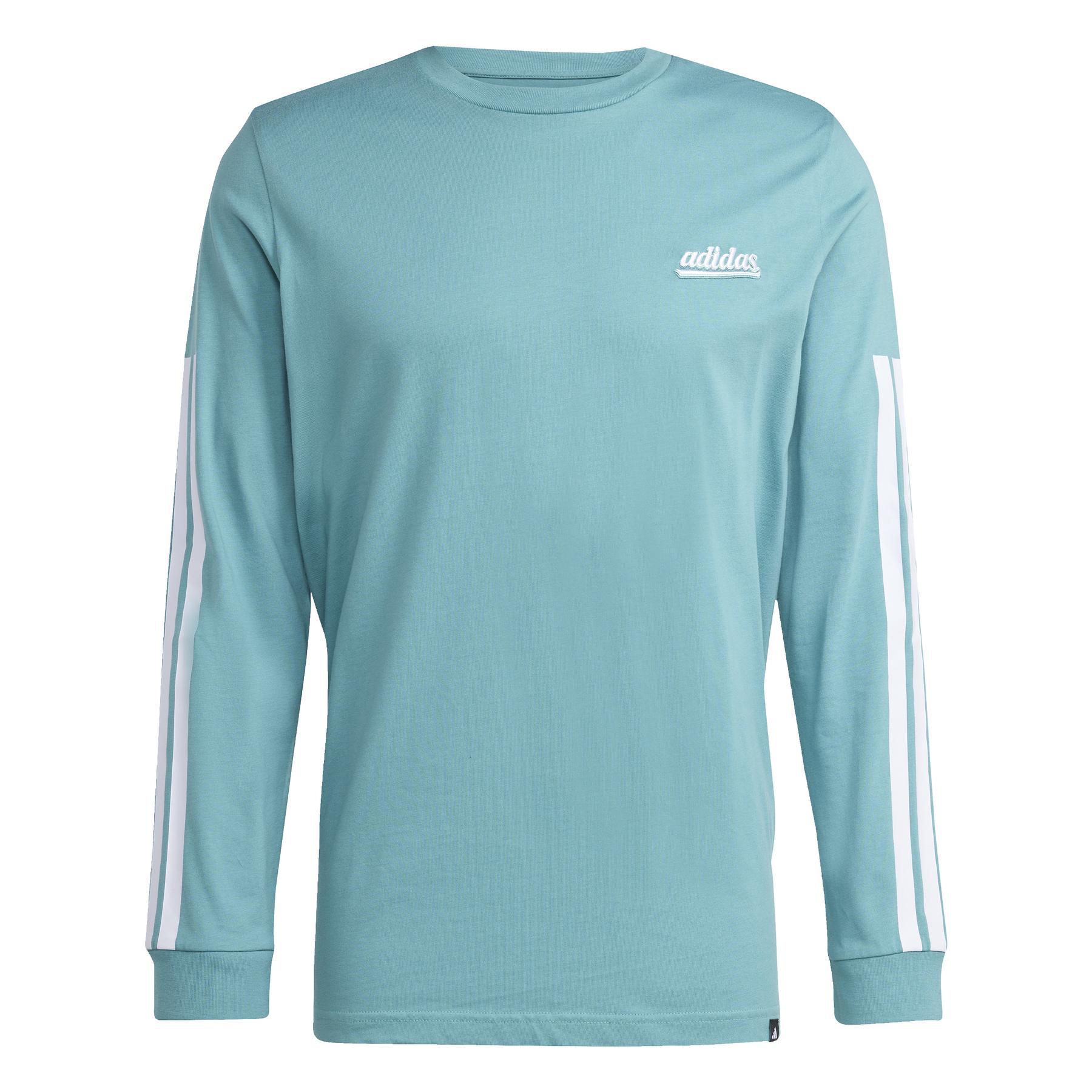 product/a/d/adidas_kd2263_powtea_1.jpg