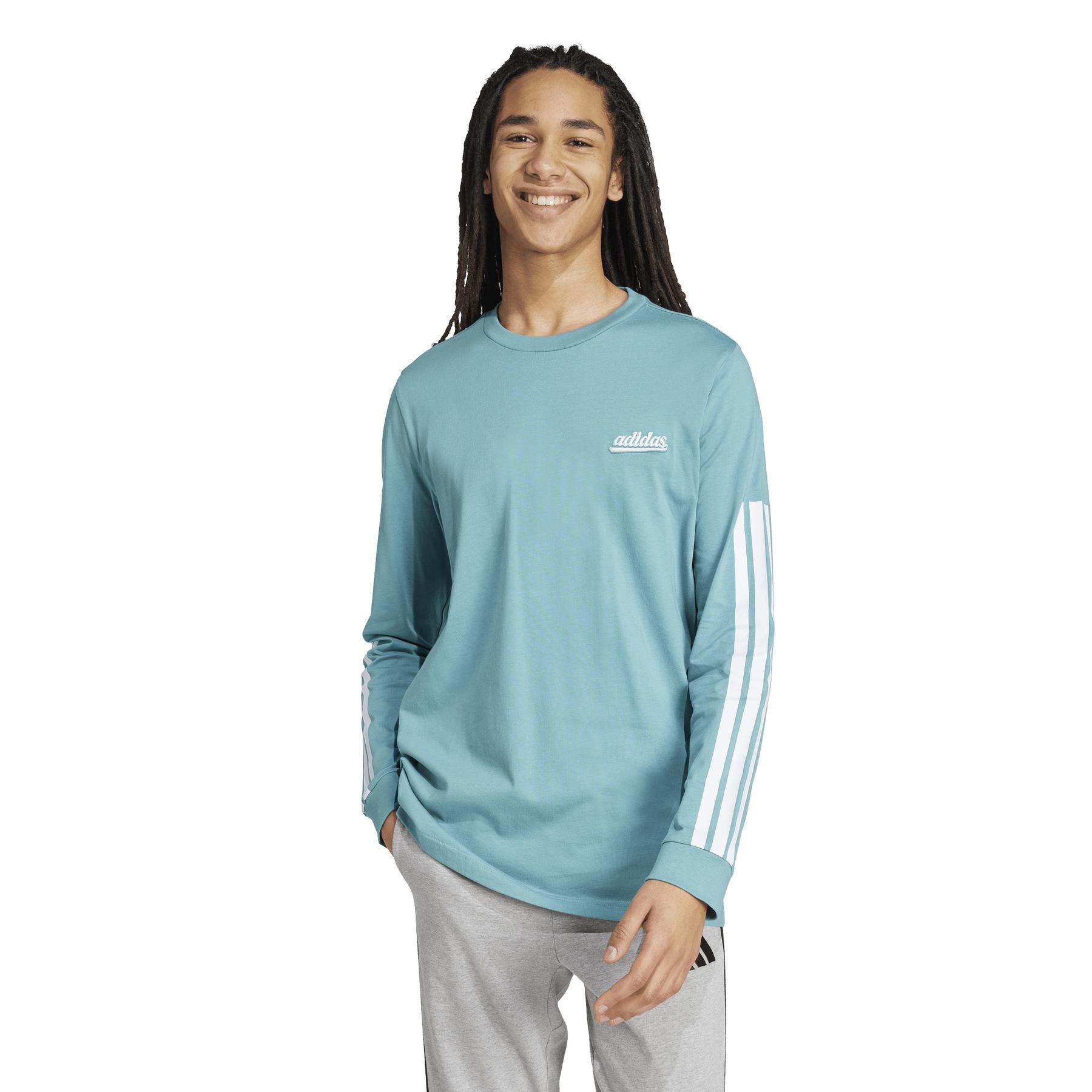 product/a/d/adidas_kd2263_powtea_2.jpg