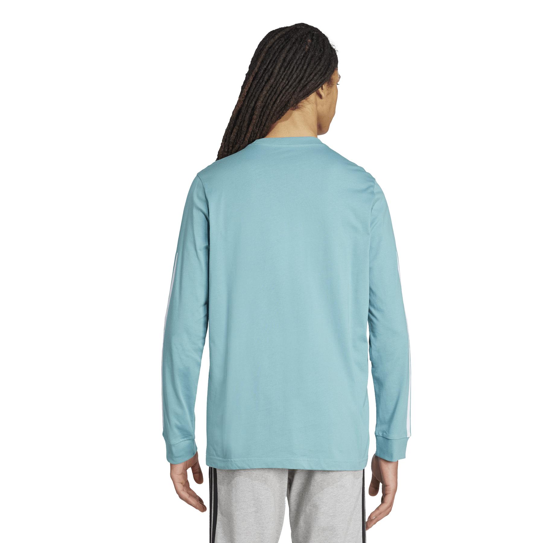 product/a/d/adidas_kd2263_powtea_3.jpg