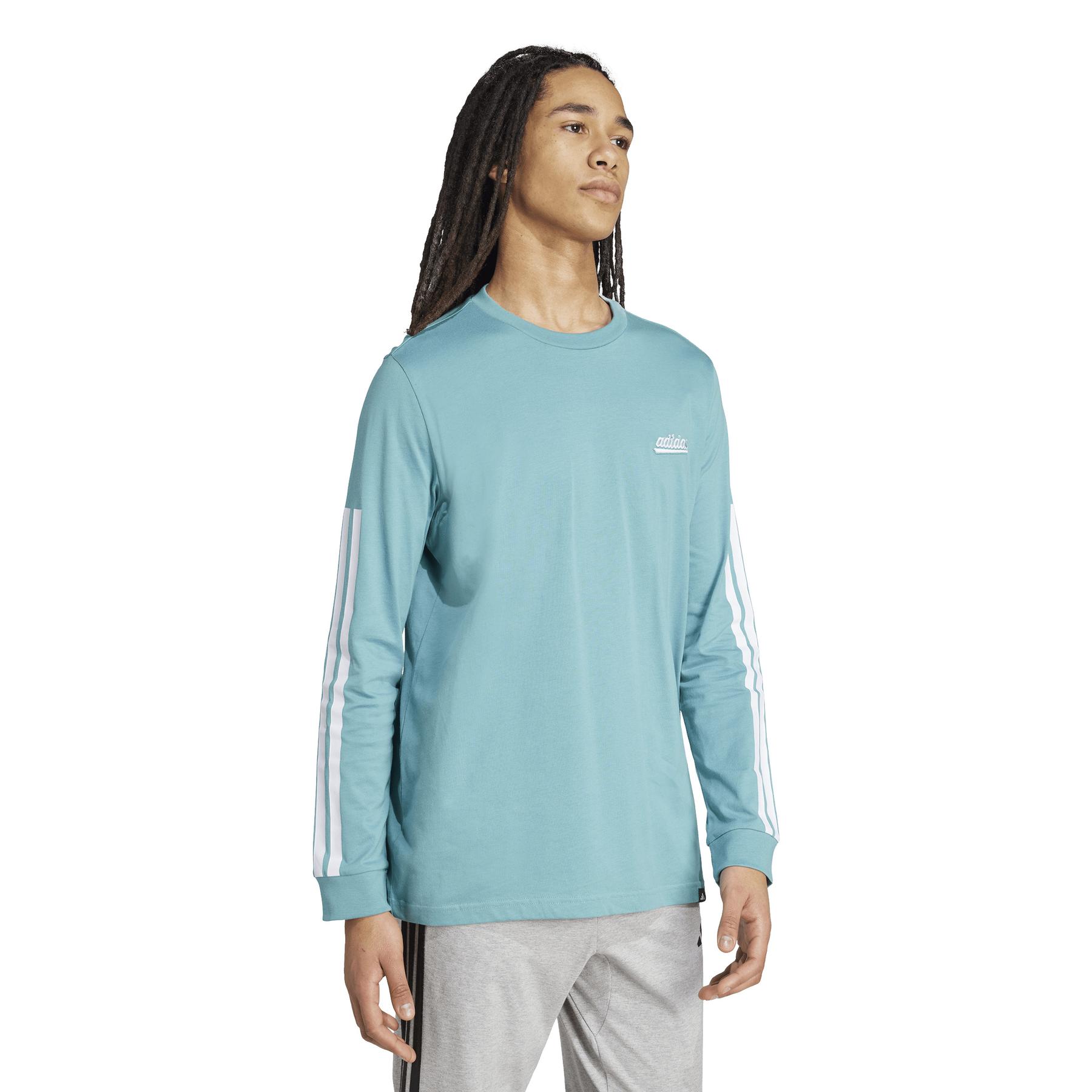 product/a/d/adidas_kd2263_powtea_4.jpg