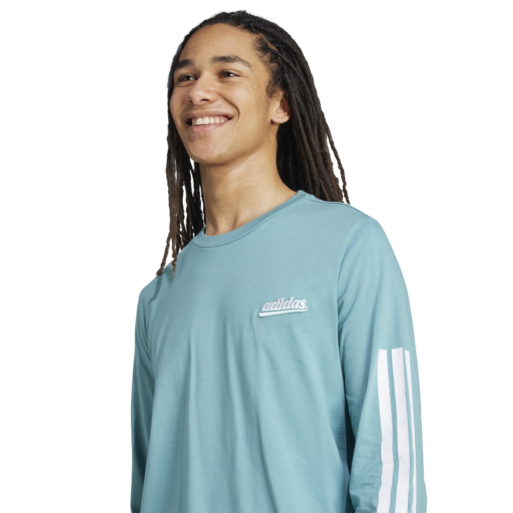 product/a/d/adidas_kd2263_powtea_5.jpg