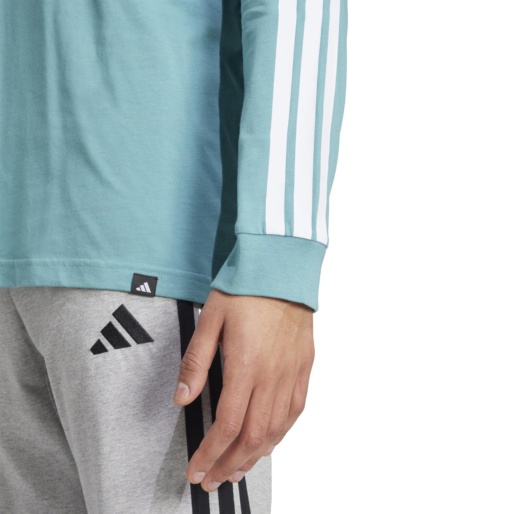 product/a/d/adidas_kd2263_powtea_6.jpg