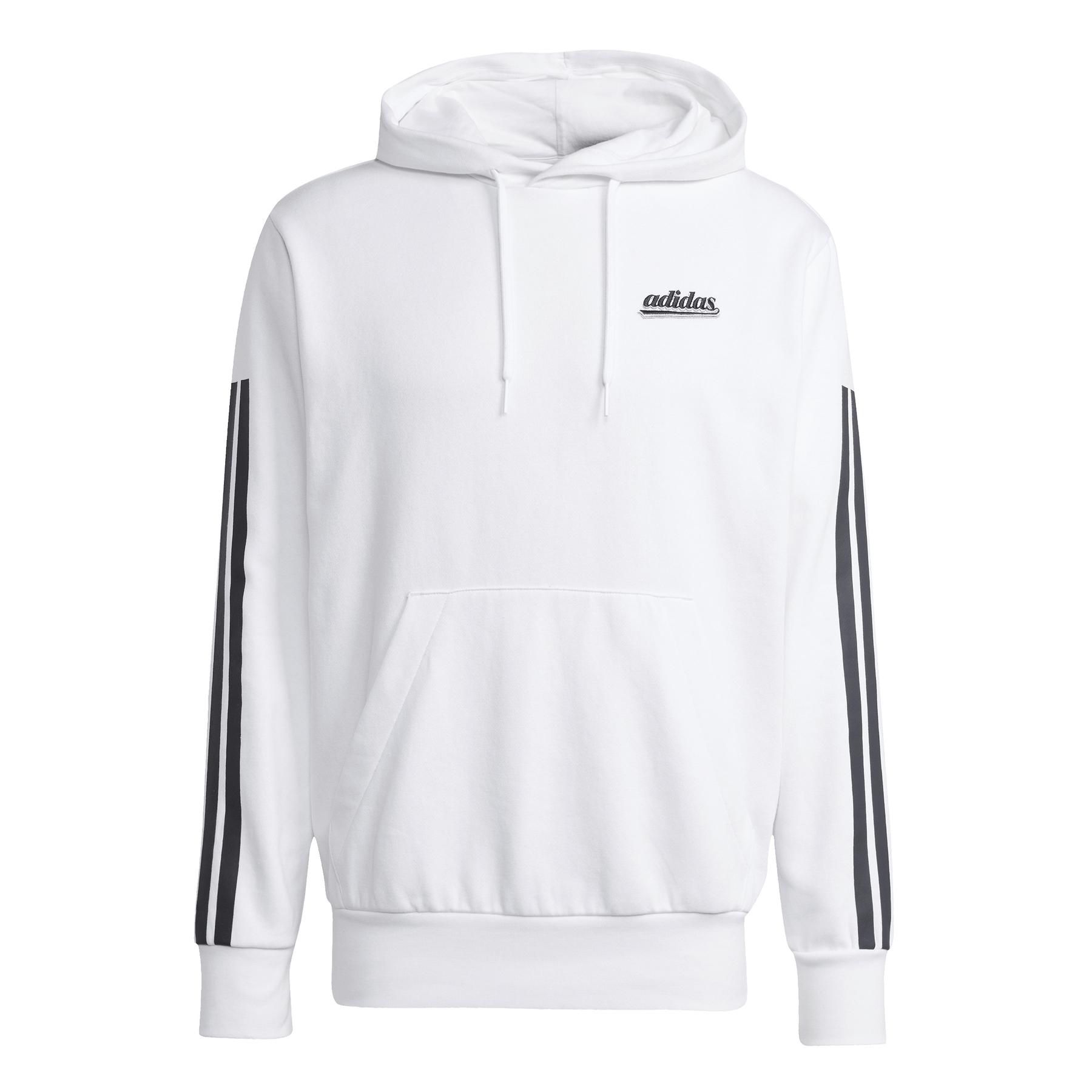 product/a/d/adidas_kd2264_white_1.jpg