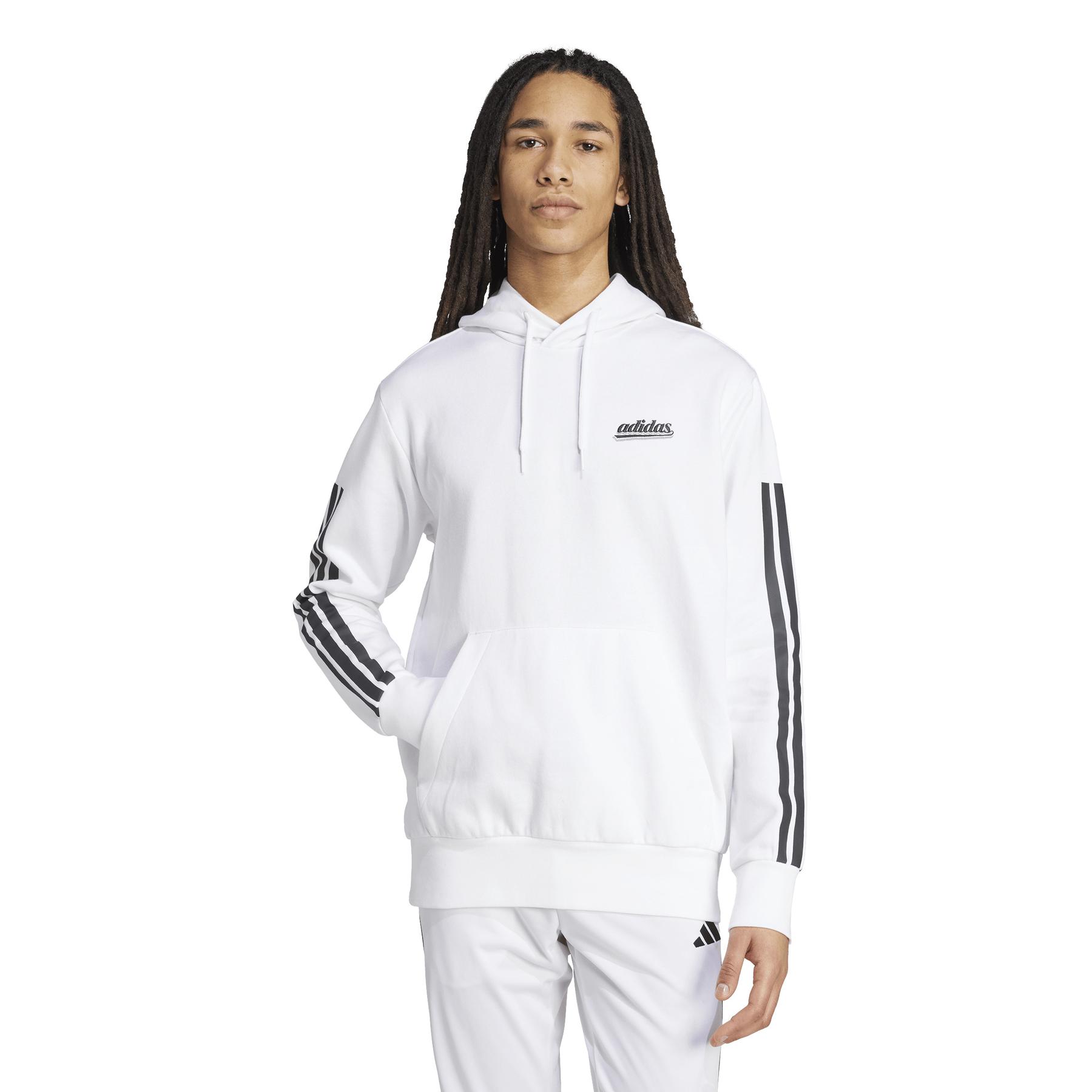 product/a/d/adidas_kd2264_white_2.jpg
