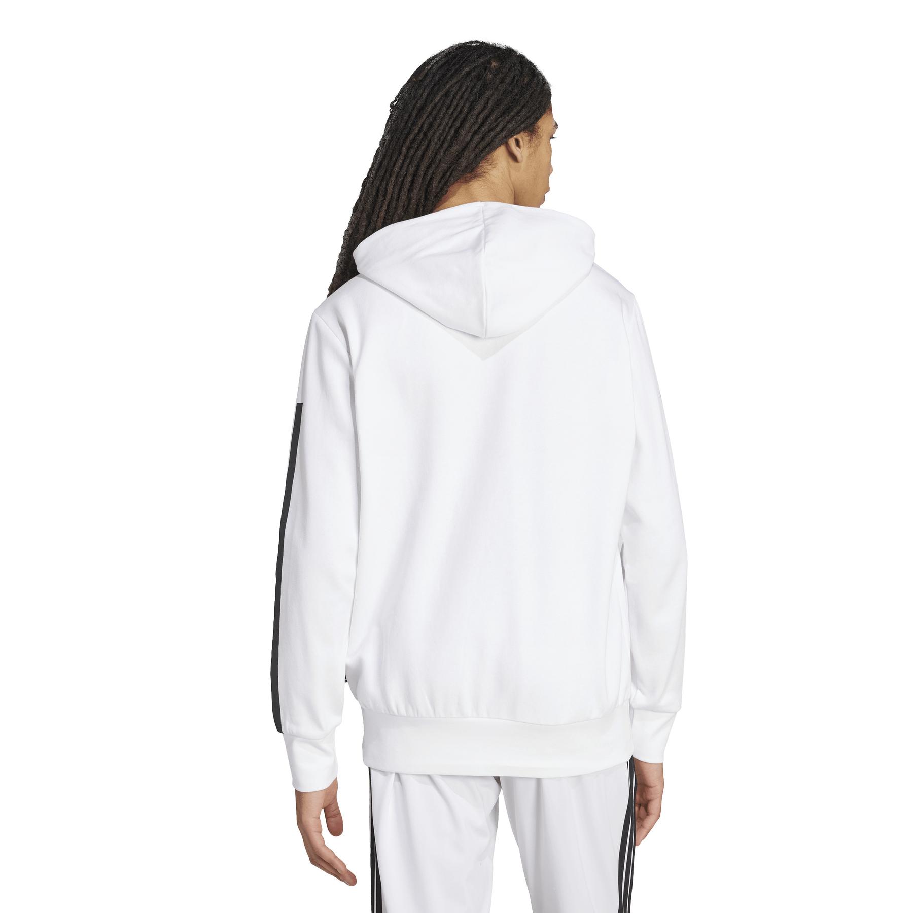 product/a/d/adidas_kd2264_white_3.jpg