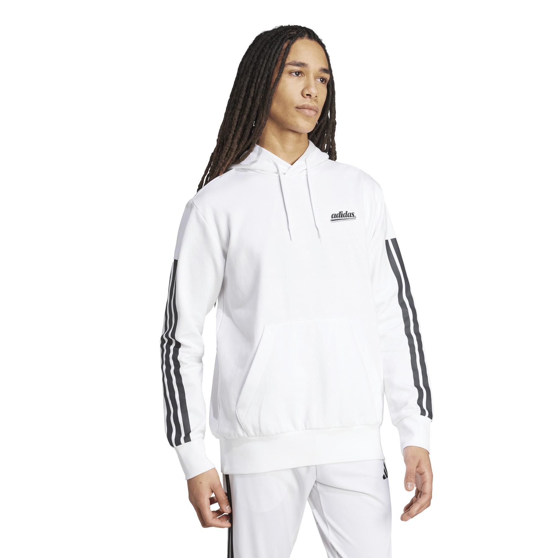 product/a/d/adidas_kd2264_white_4.jpg