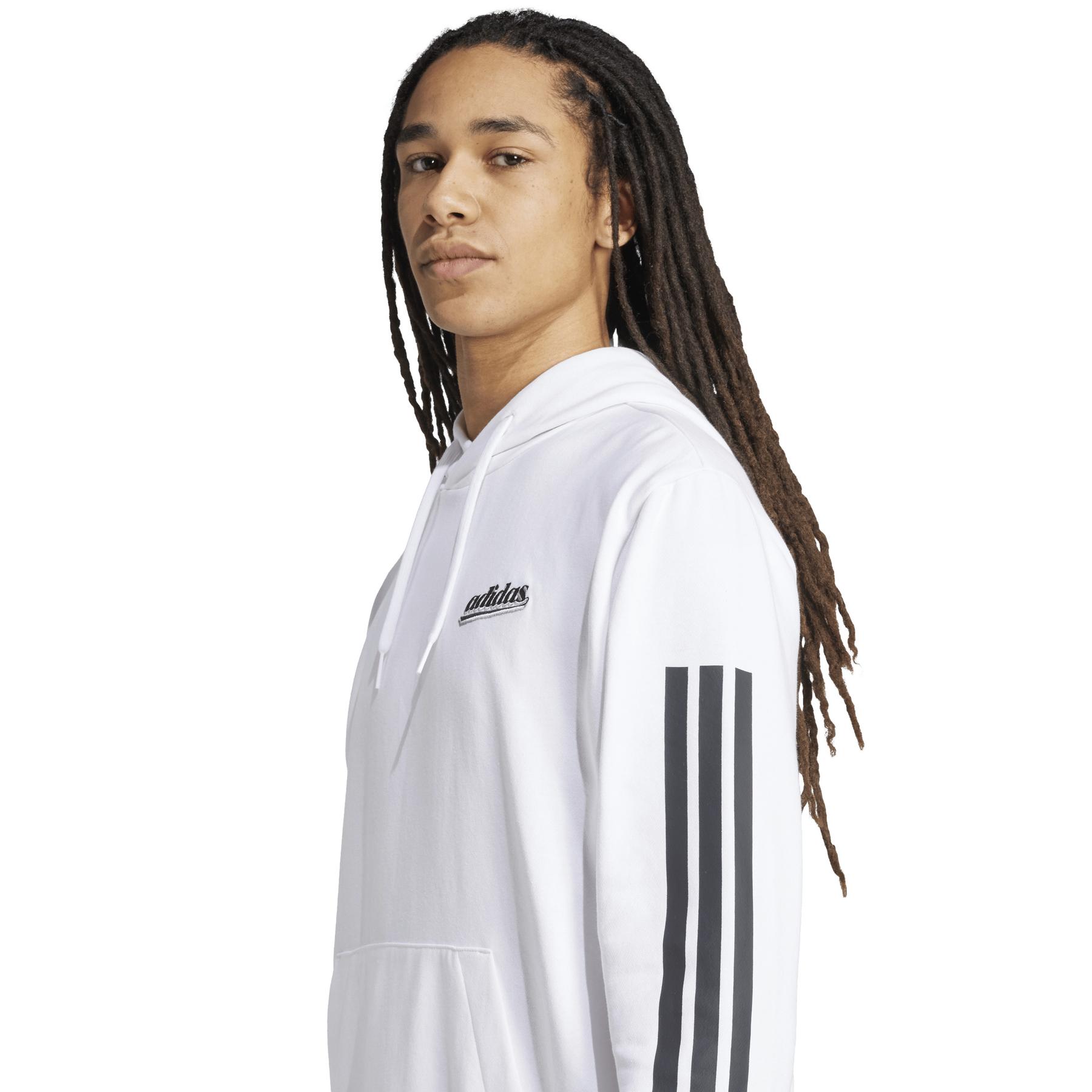 product/a/d/adidas_kd2264_white_5.jpg