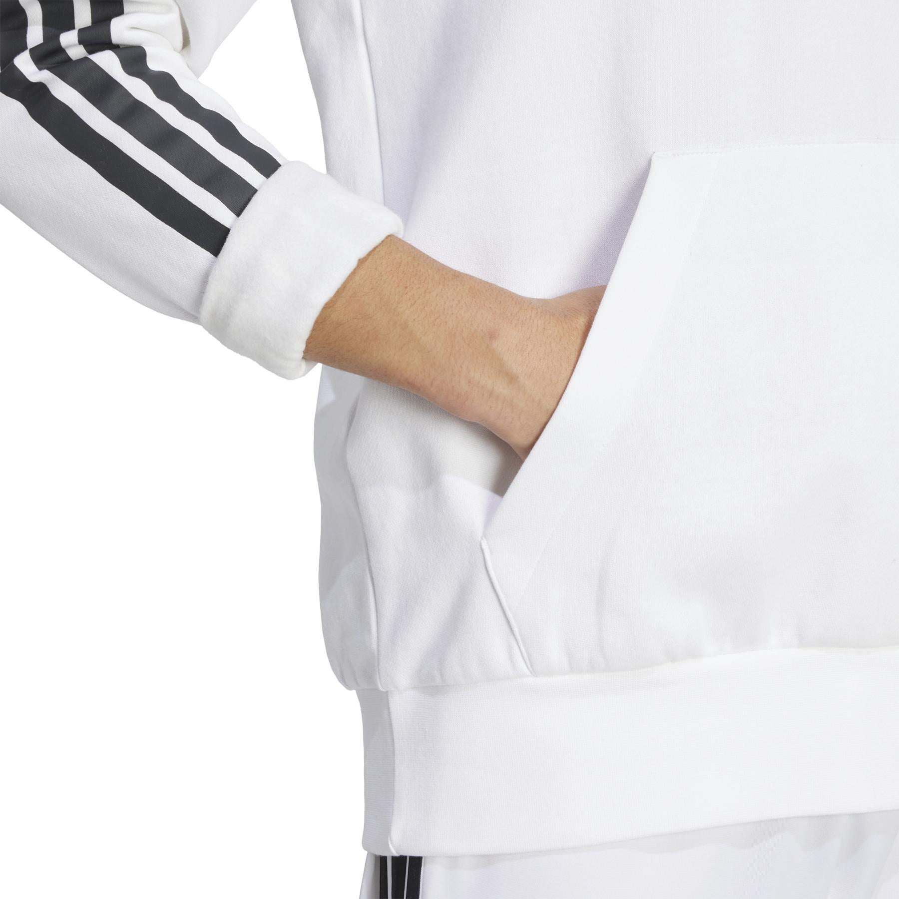product/a/d/adidas_kd2264_white_6.jpg