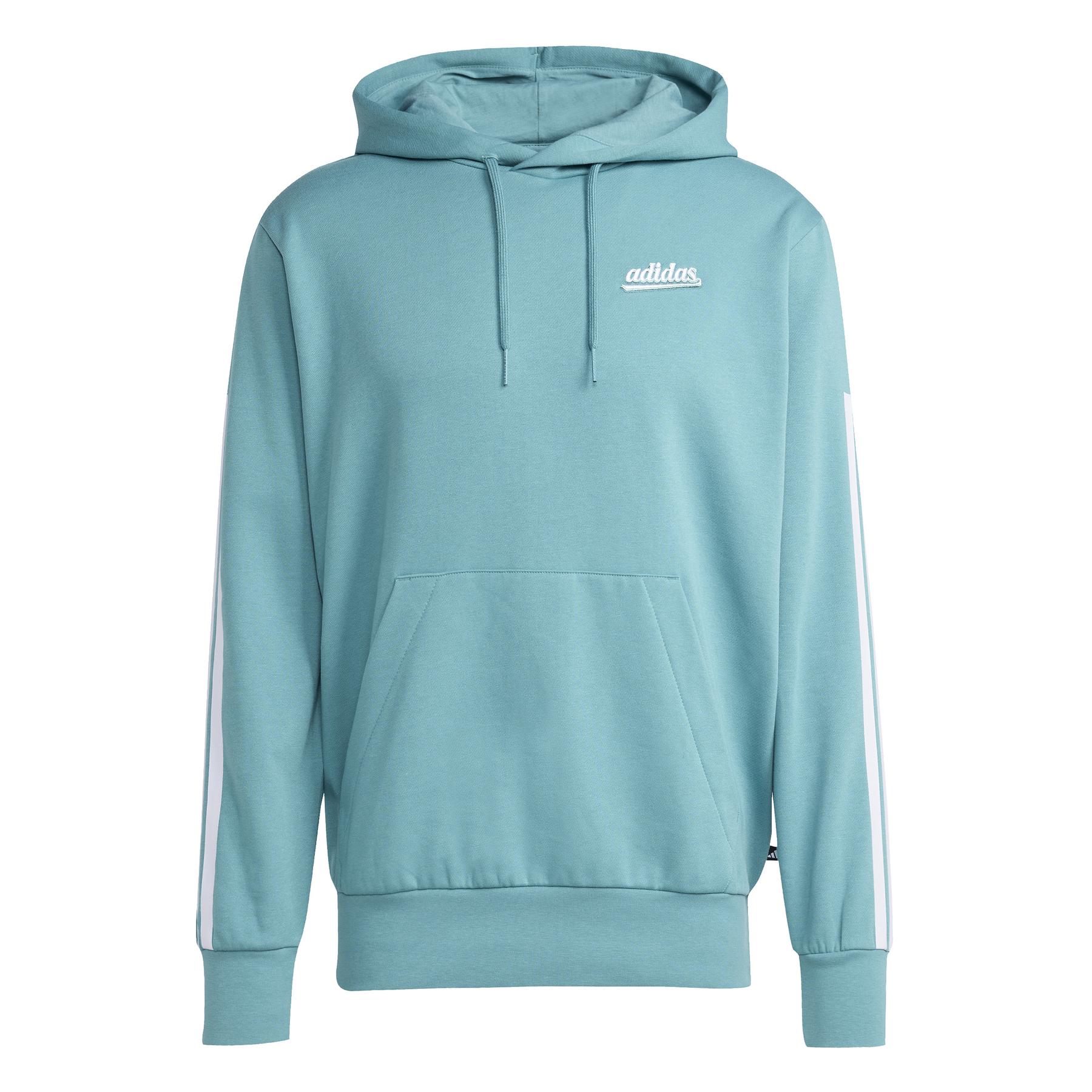 product/a/d/adidas_kd2266_powtea_1.jpg