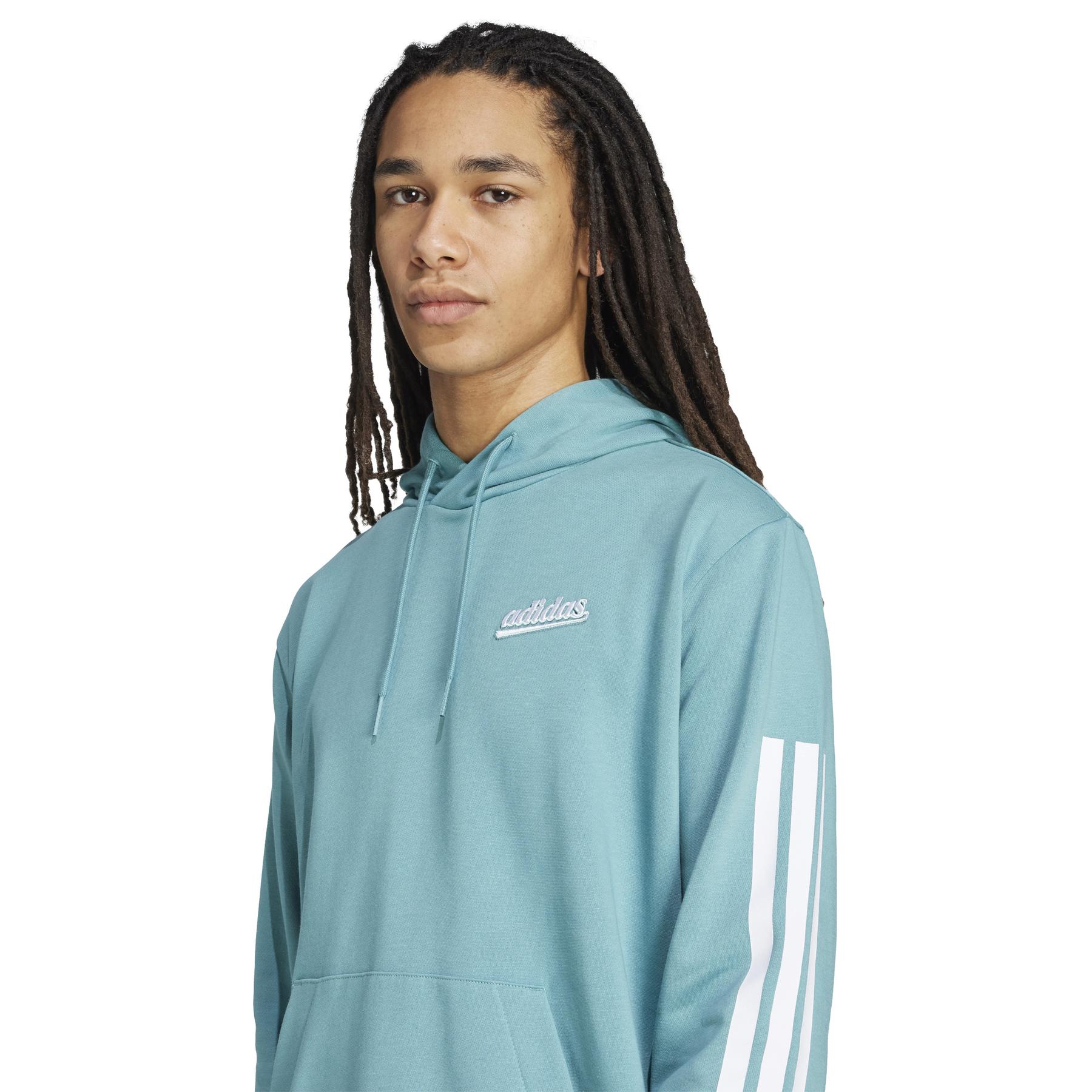 product/a/d/adidas_kd2266_powtea_5.jpg