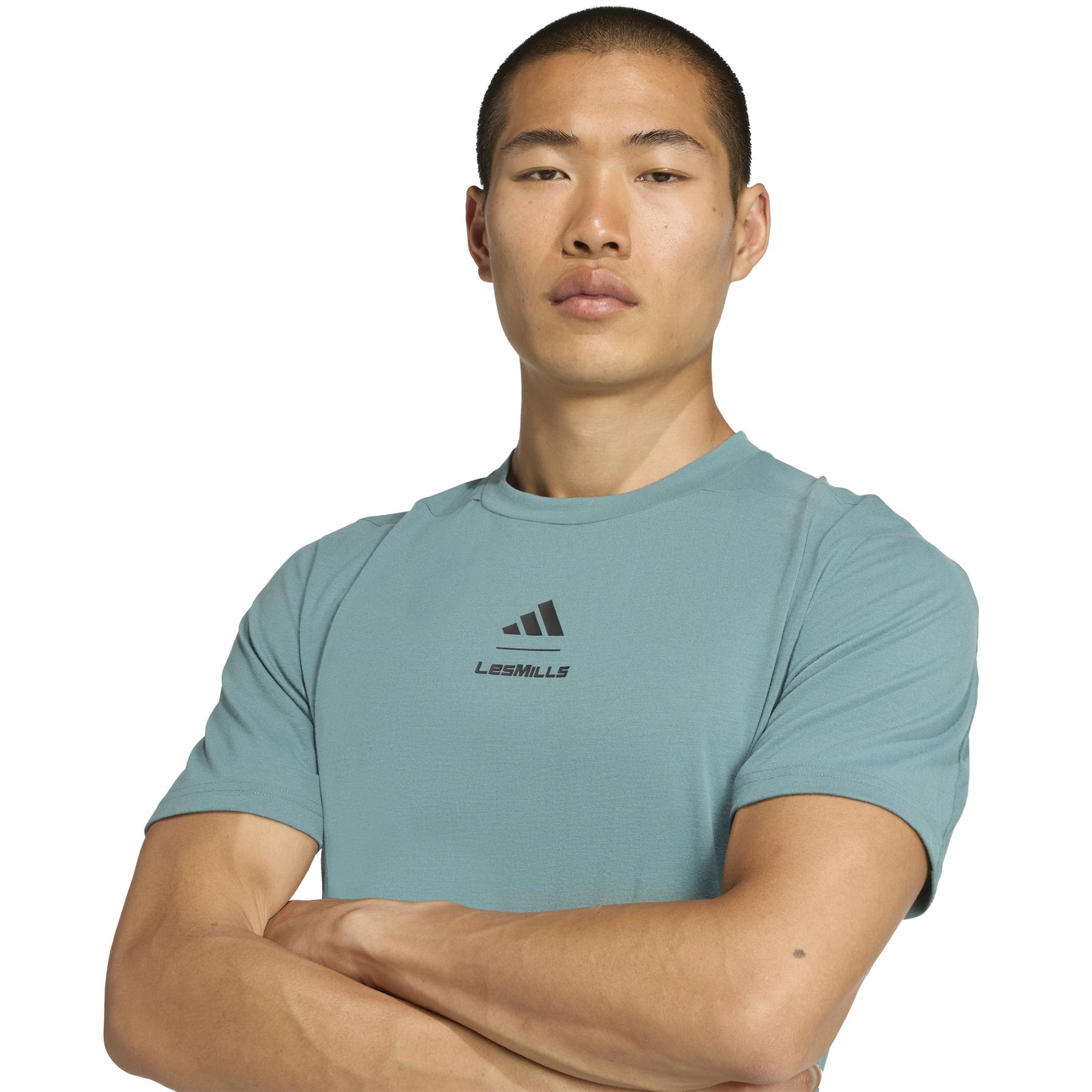 product/a/d/adidas_kd4345_pretea_6.jpg