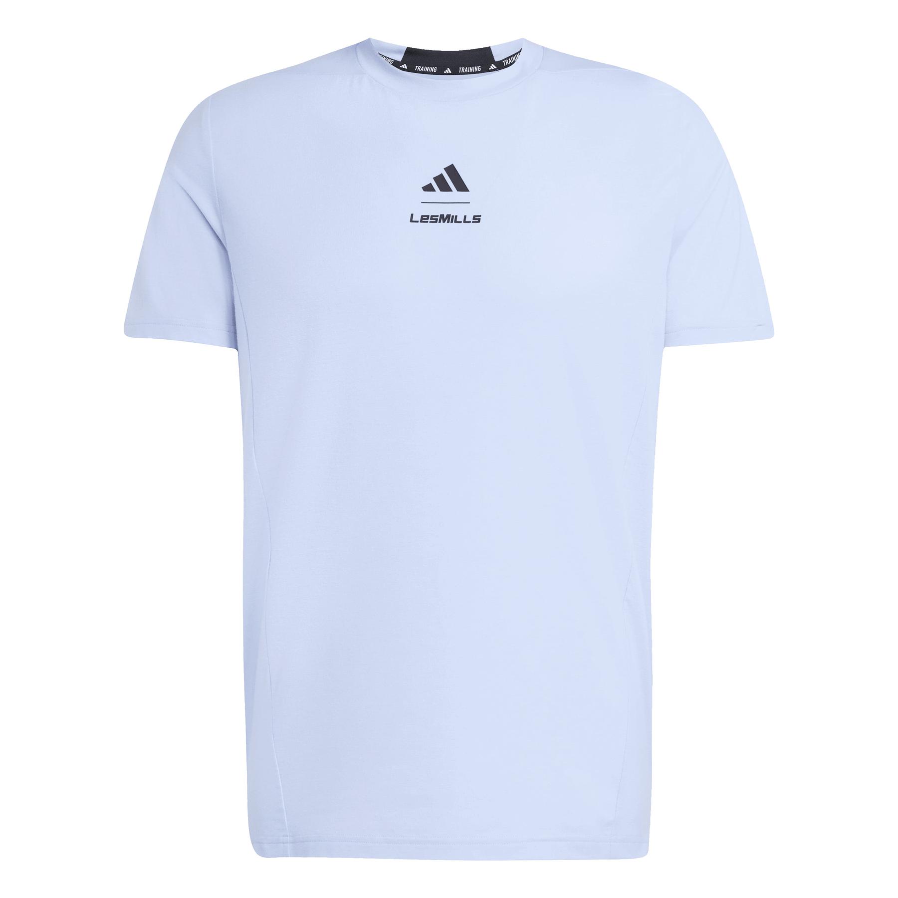 product/a/d/adidas_kd4346_globlu_1.jpg