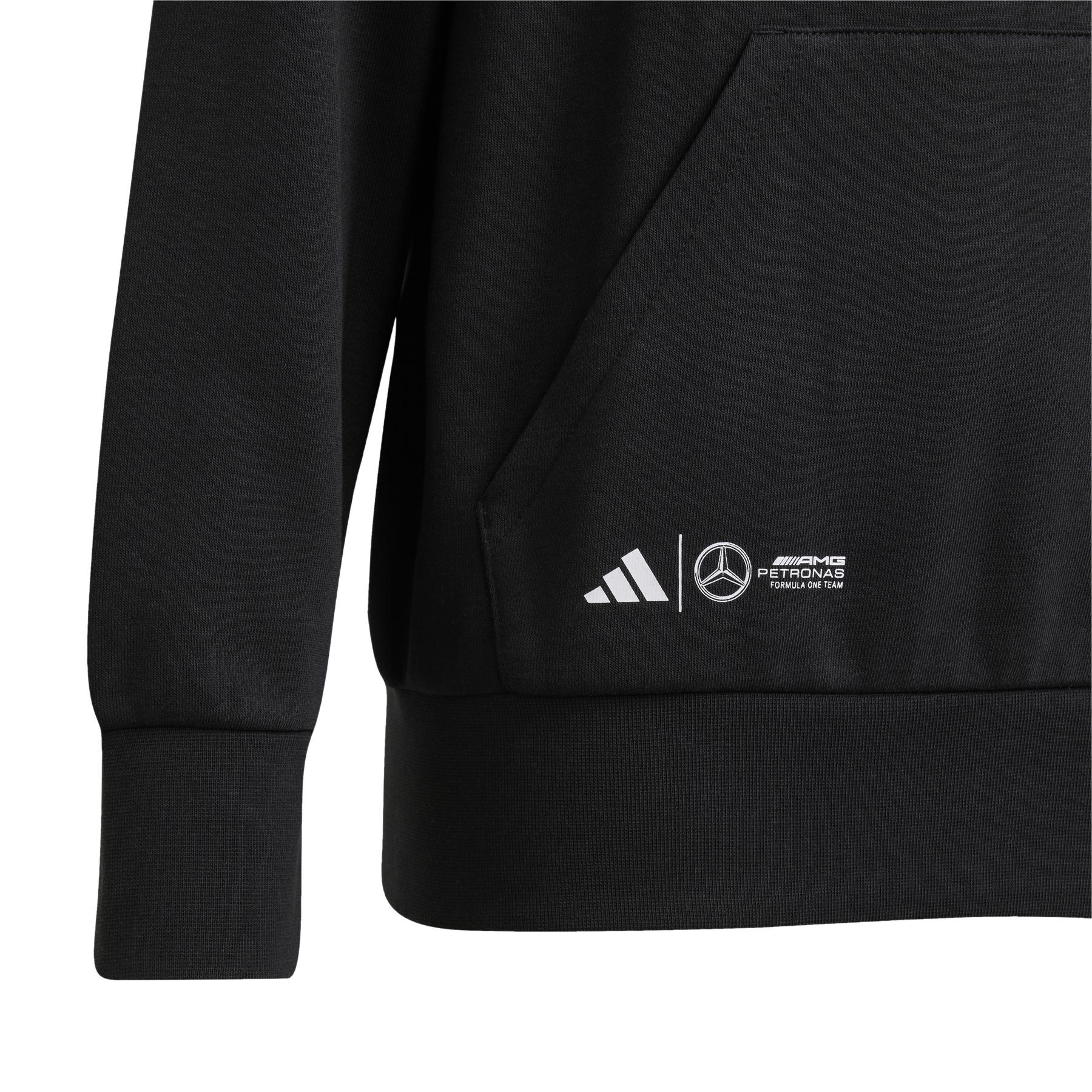 a/d/adidas_kd7308_black_5.jpg
