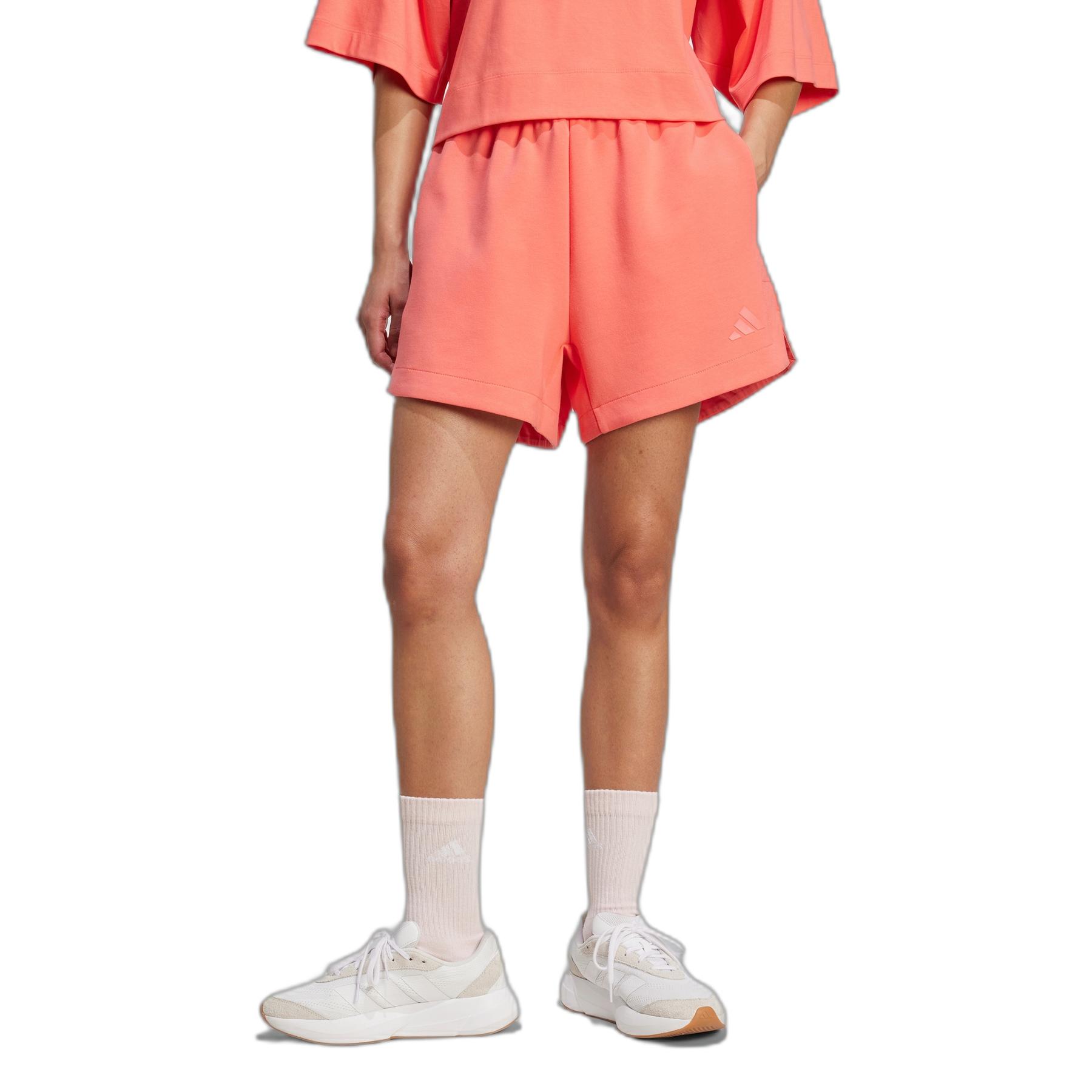 a/d/adidas_kd9767_rose_1.jpg