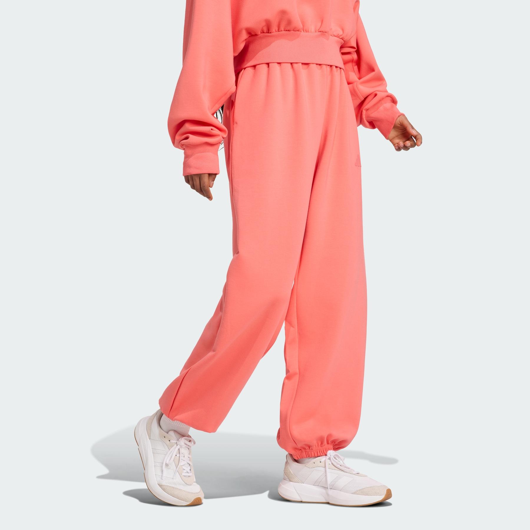 product/a/d/adidas_kd9773_semtur_3.jpg