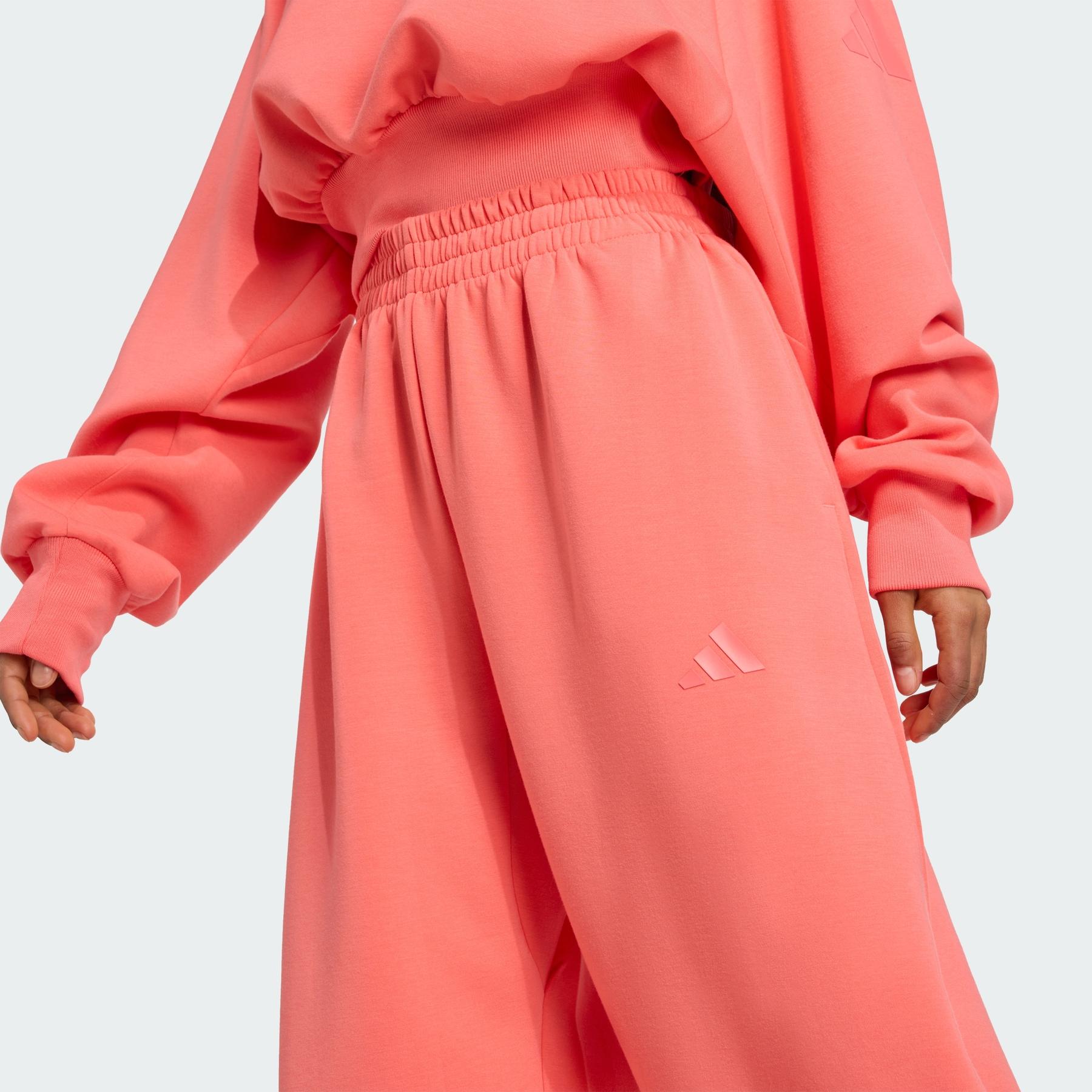 product/a/d/adidas_kd9773_semtur_5.jpg