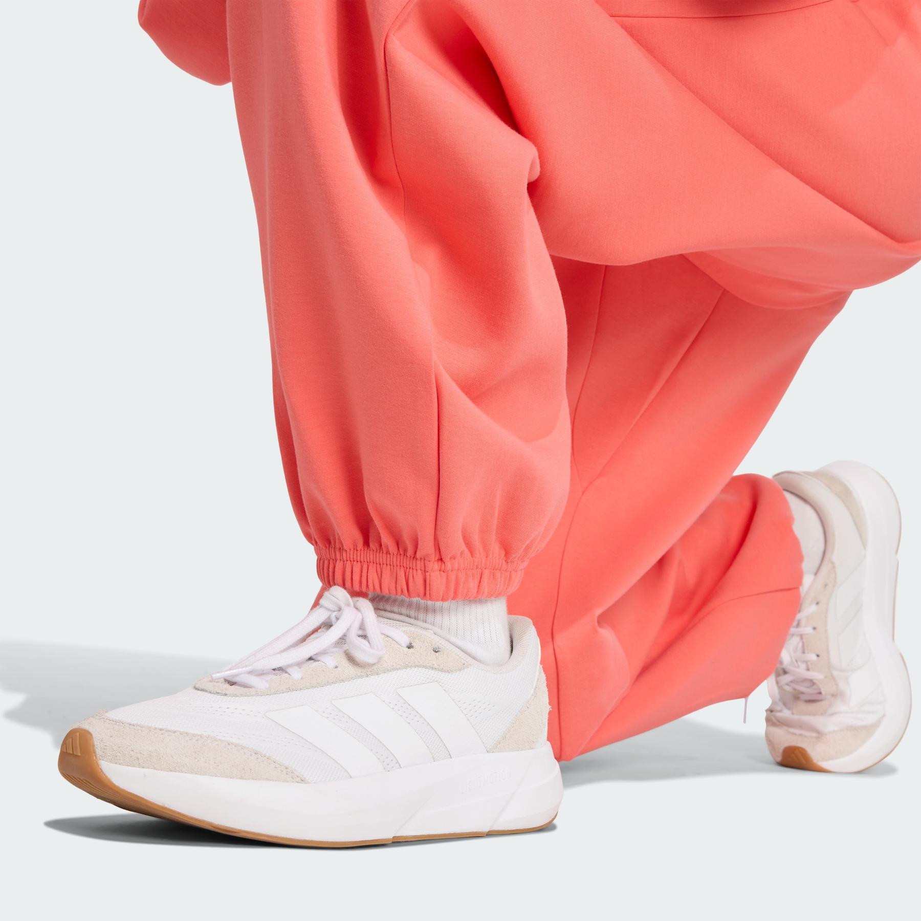product/a/d/adidas_kd9773_semtur_6.jpg
