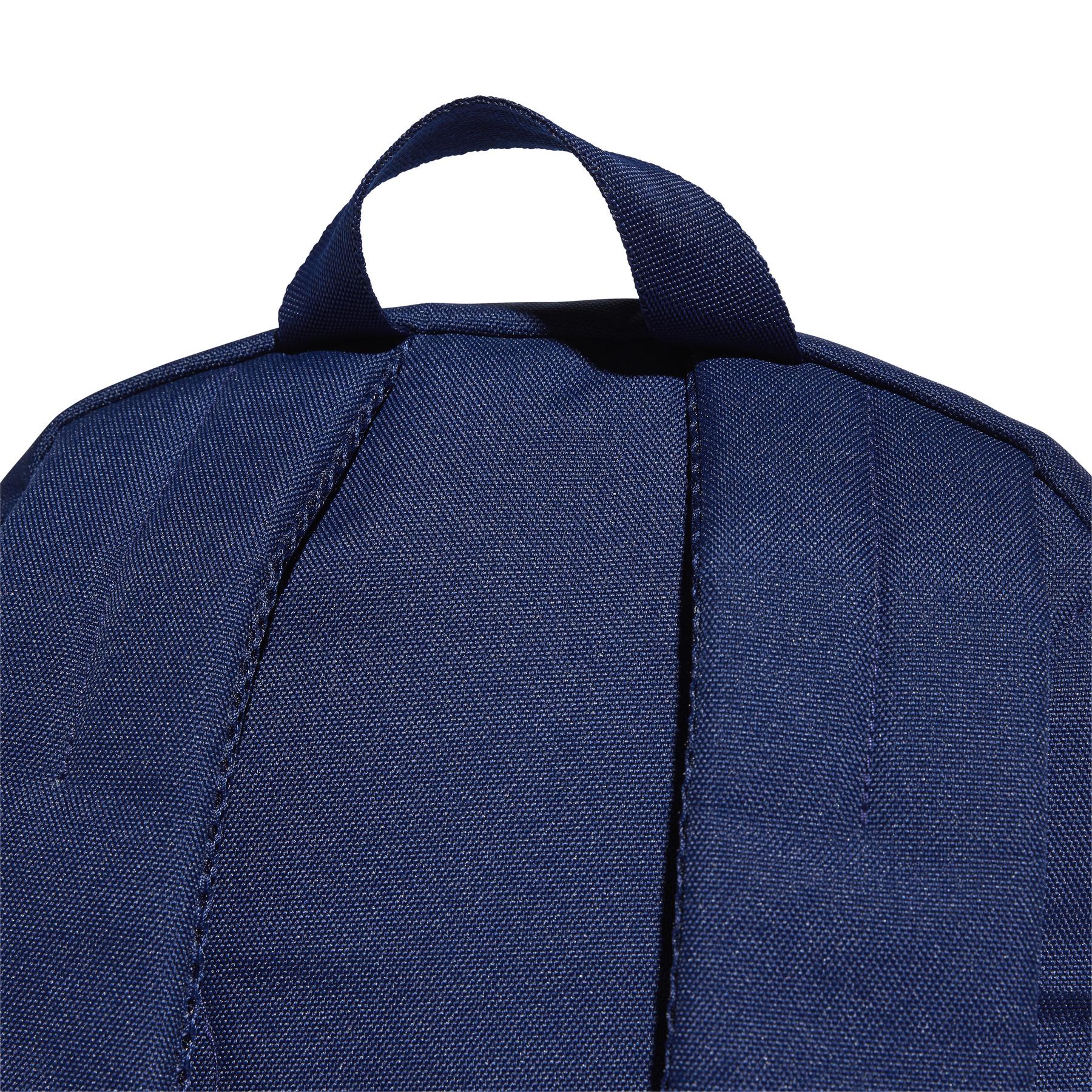product/a/d/adidas_ke0140_dkblue-white_1.jpg