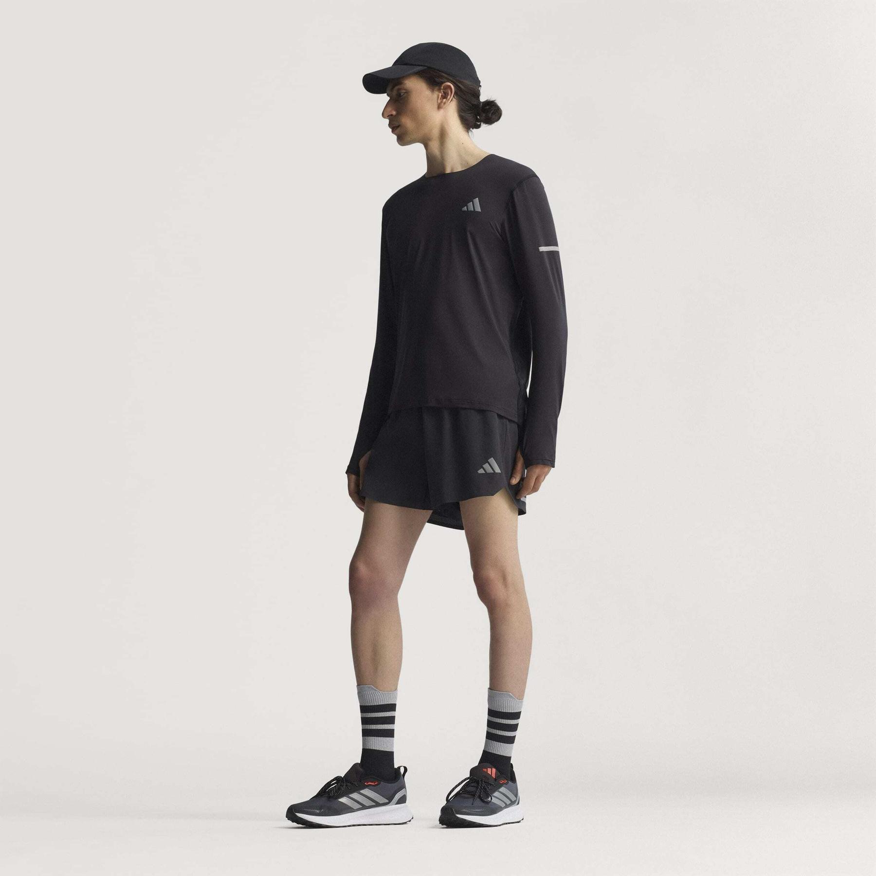 product/a/d/adidas_ke2280_11_apparel_photography_heromrktng_view_5.jpg