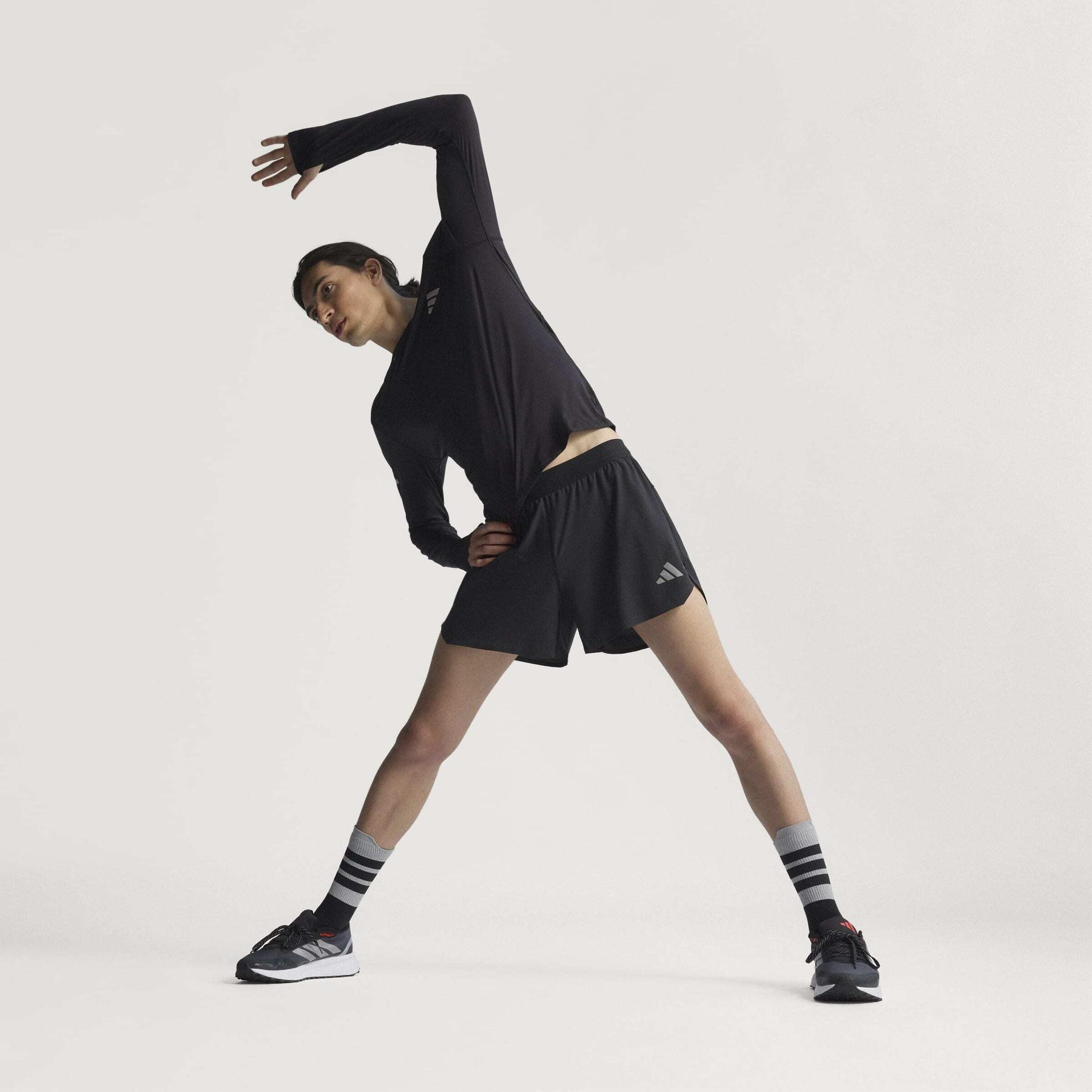 product/a/d/adidas_ke2280_12_apparel_photography_heromrktng_view_6.jpg