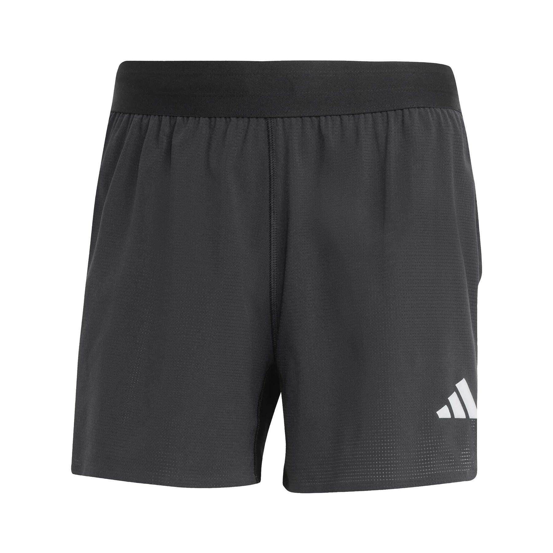 product/a/d/adidas_ke2280_1_apparel_photography_front_center_view_white.jpg
