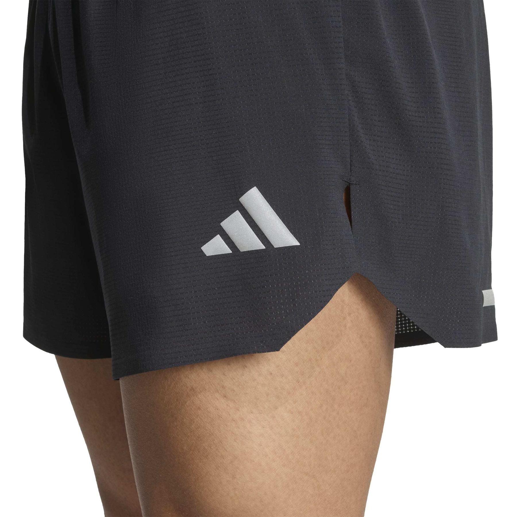 product/a/d/adidas_ke2280_6_apparel_on_model_detail_view_2_white.jpg