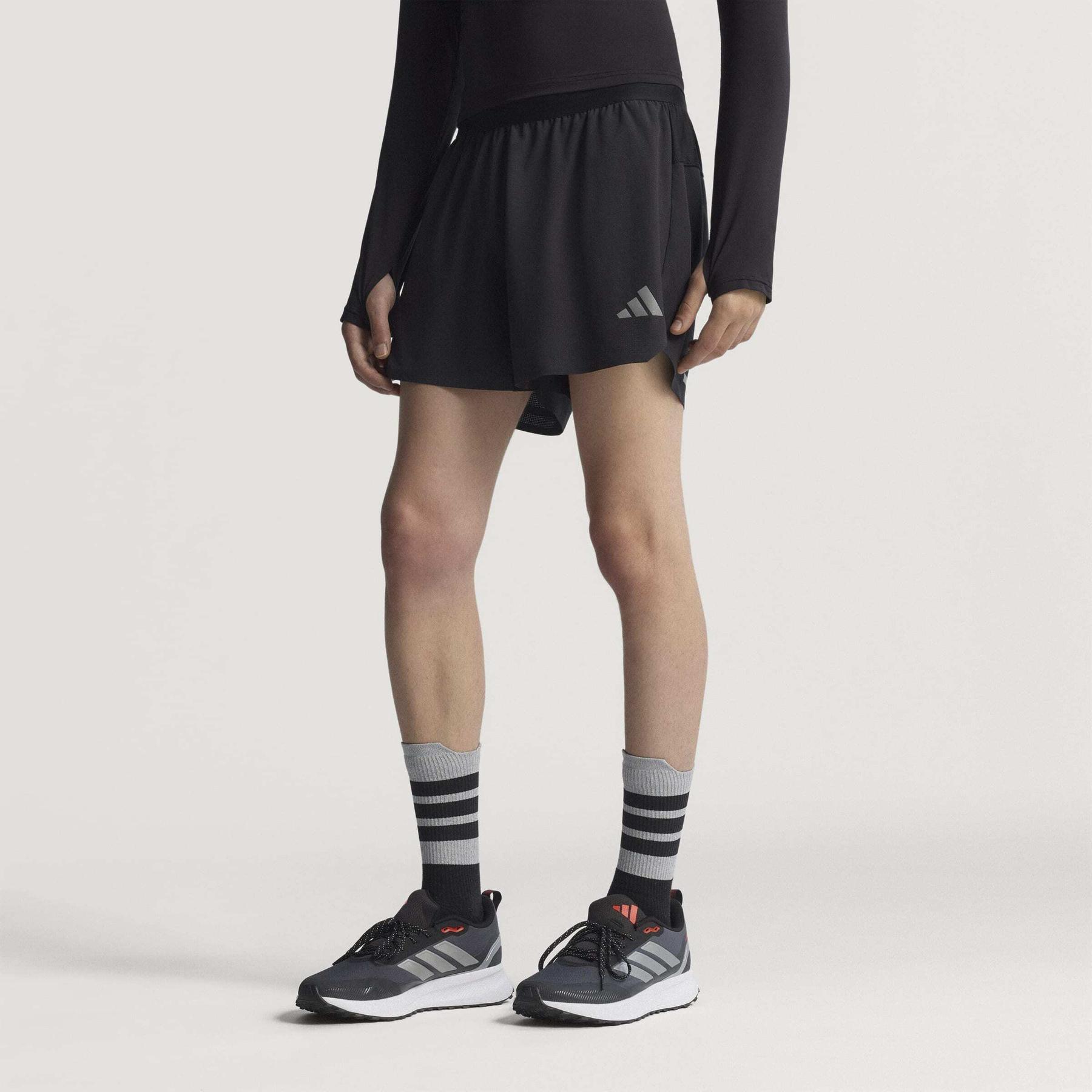 product/a/d/adidas_ke2280_7_apparel_photography_descmrktng_view_1.jpg