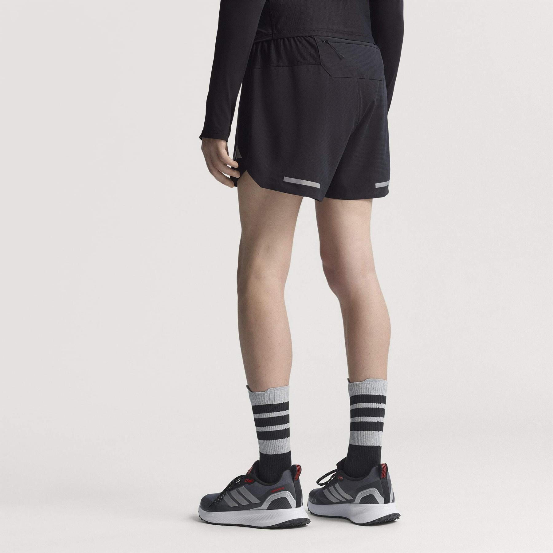 product/a/d/adidas_ke2280_9_apparel_photography_heromrktng_view_3.jpg