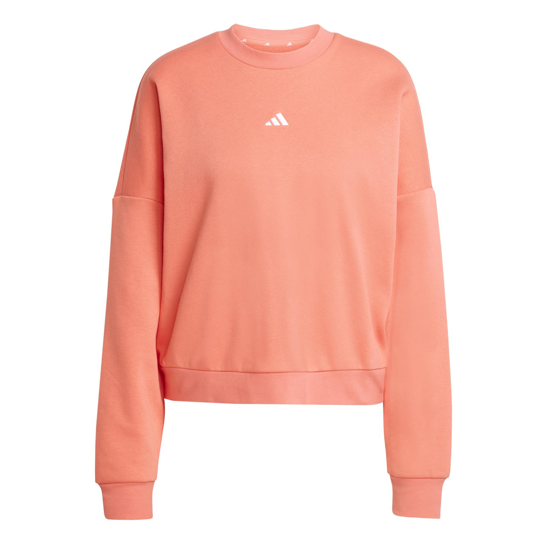 product/a/d/adidas_ke4362_semtur-white_1.jpg