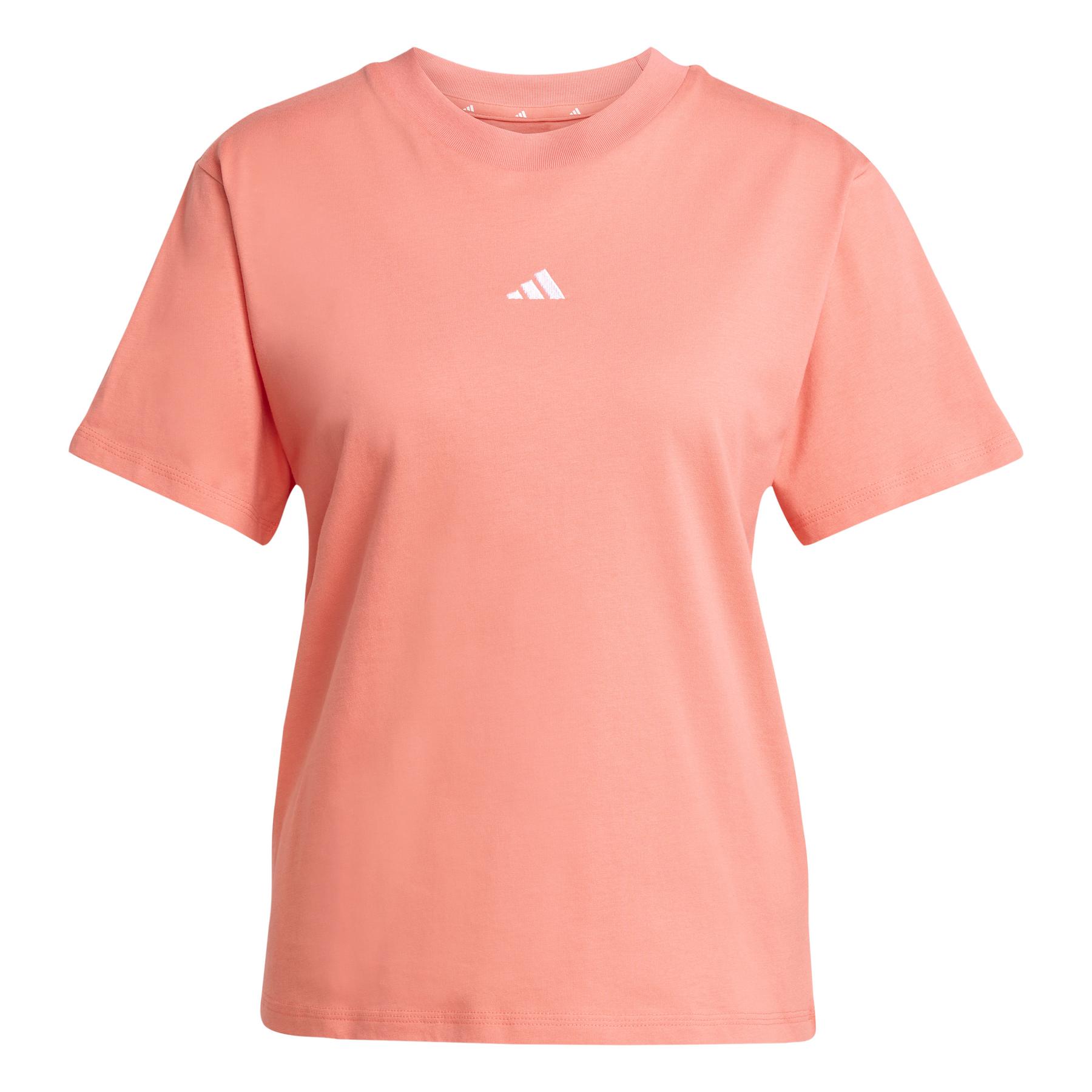 product/a/d/adidas_ke4376_semtur-white_1.jpg