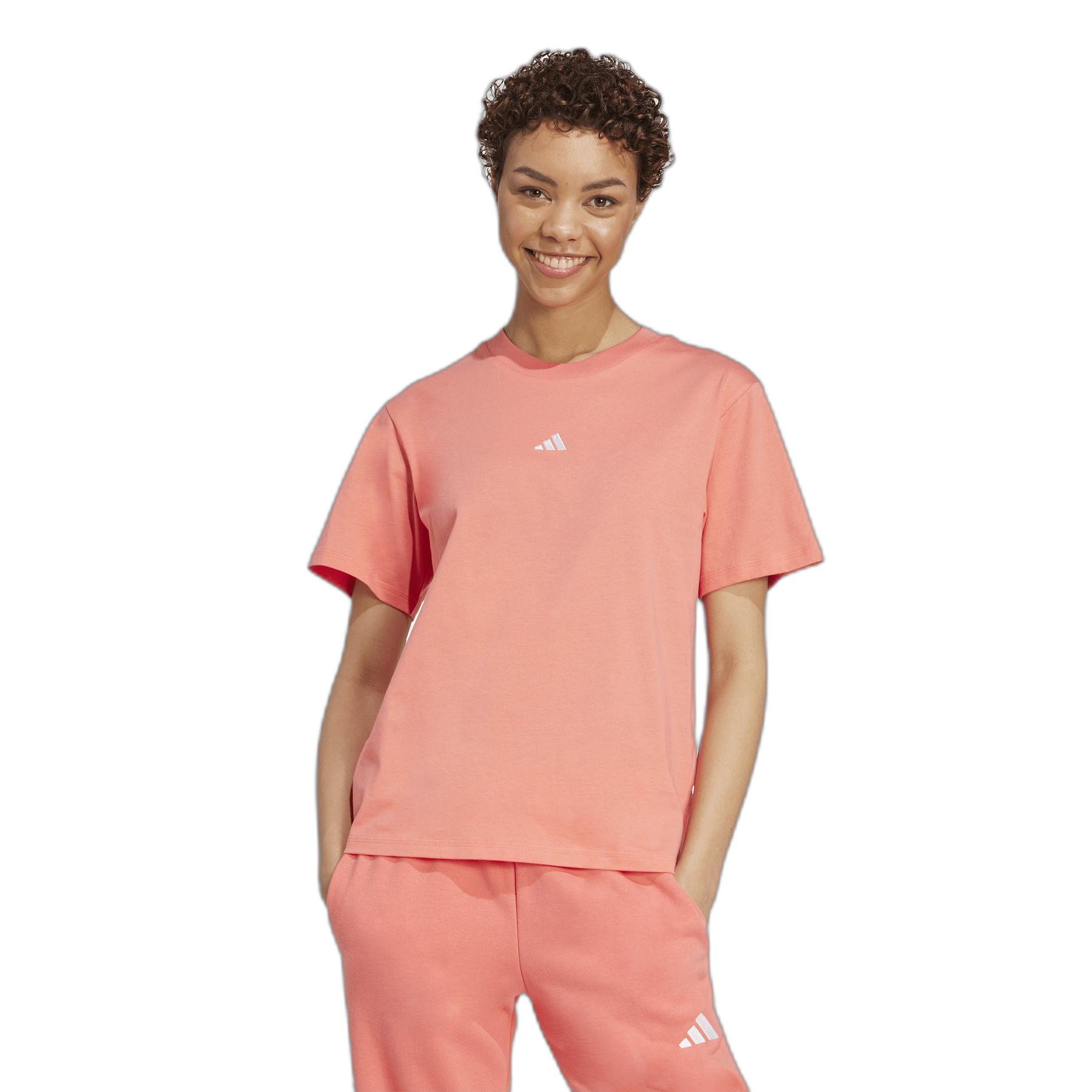 product/a/d/adidas_ke4376_semtur-white_2.jpg