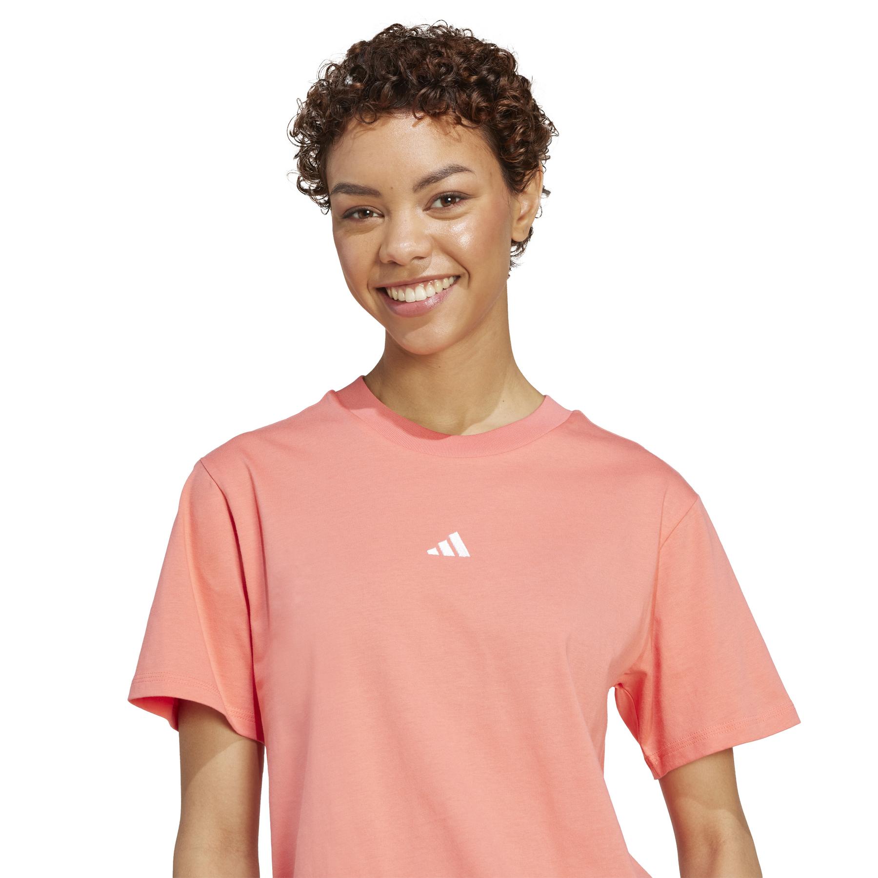 product/a/d/adidas_ke4376_semtur-white_5.jpg